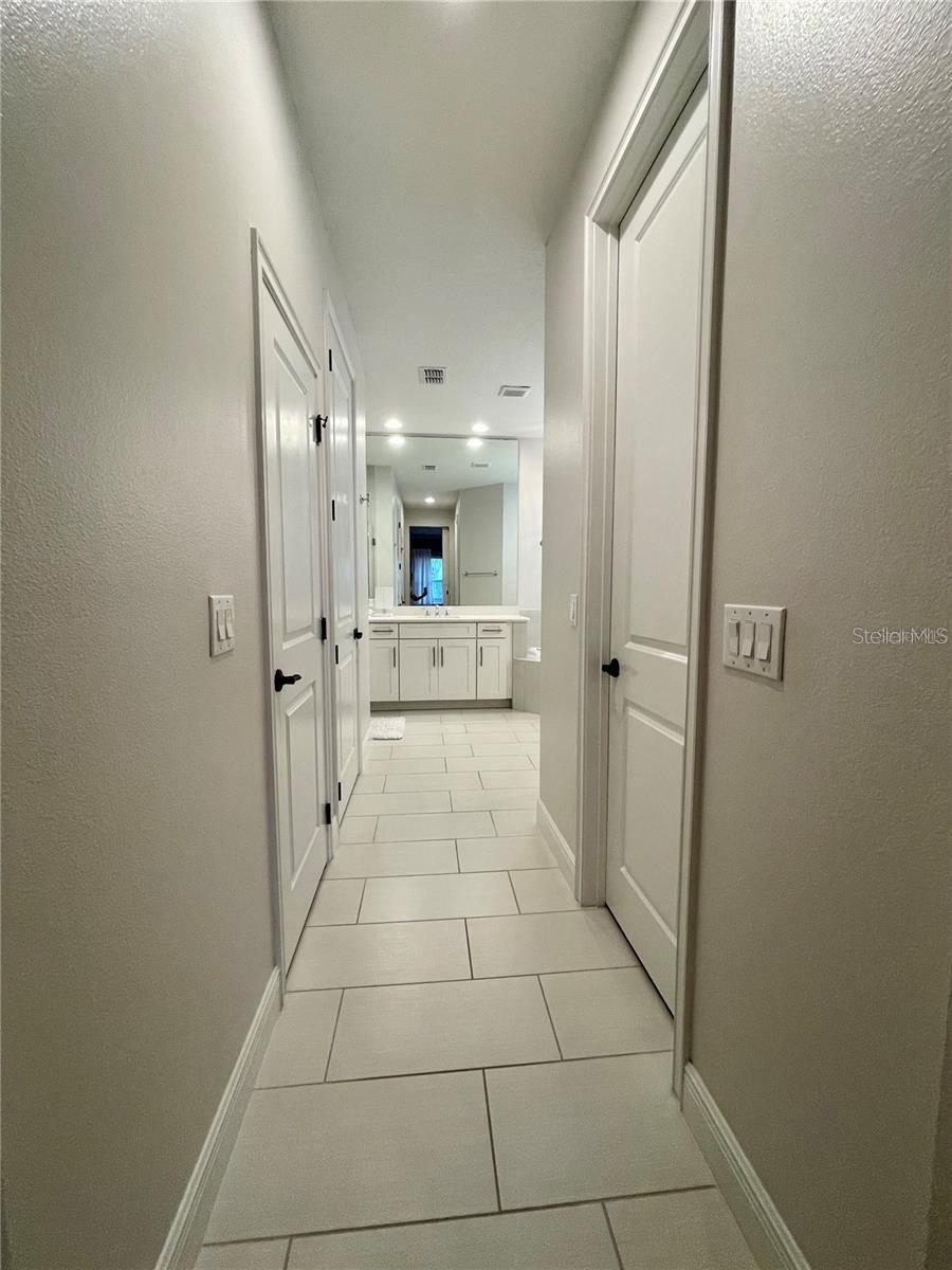 7528 BISHOP SQUARE DR, WINTER GARDEN, FL, 34787