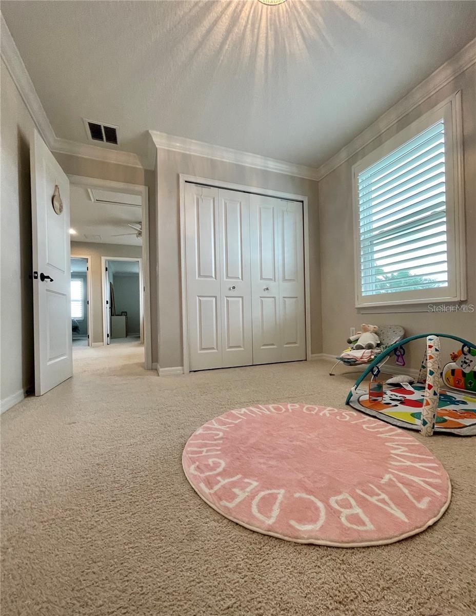 7528 BISHOP SQUARE DR, WINTER GARDEN, FL, 34787