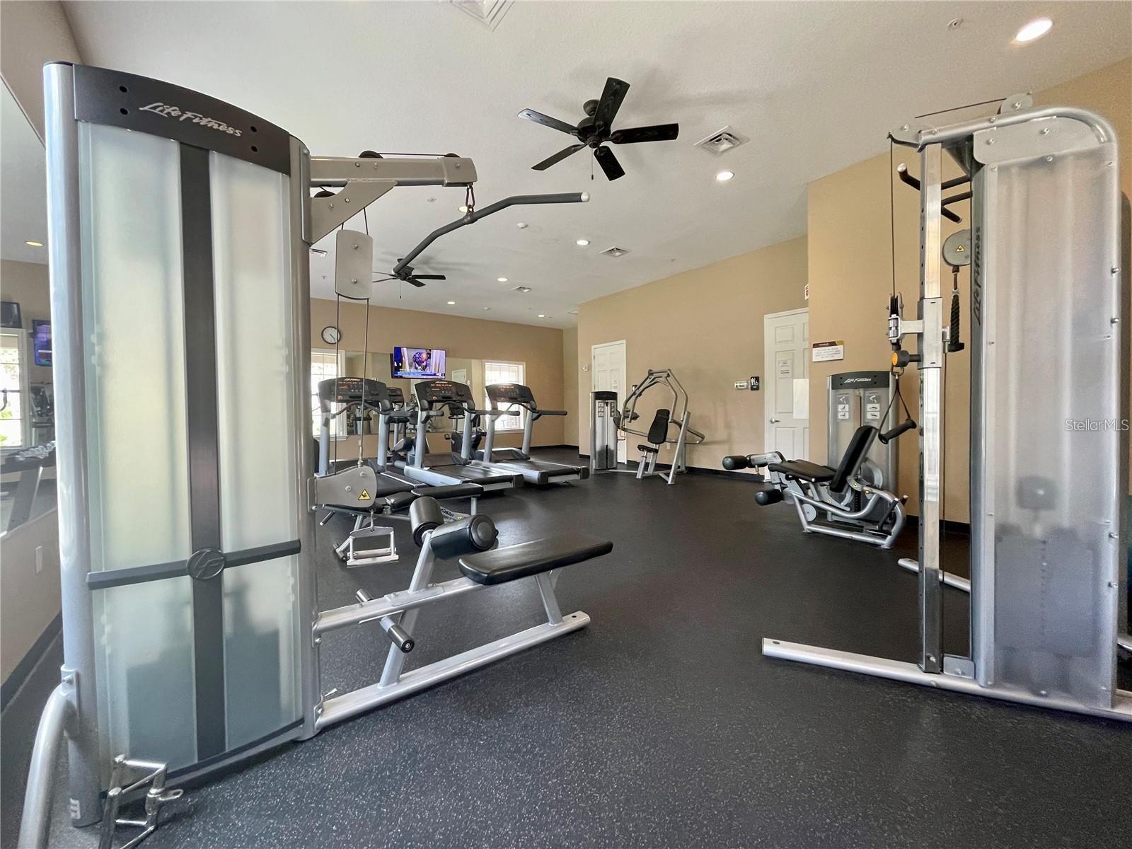 7528 BISHOP SQUARE DR, WINTER GARDEN, FL, 34787