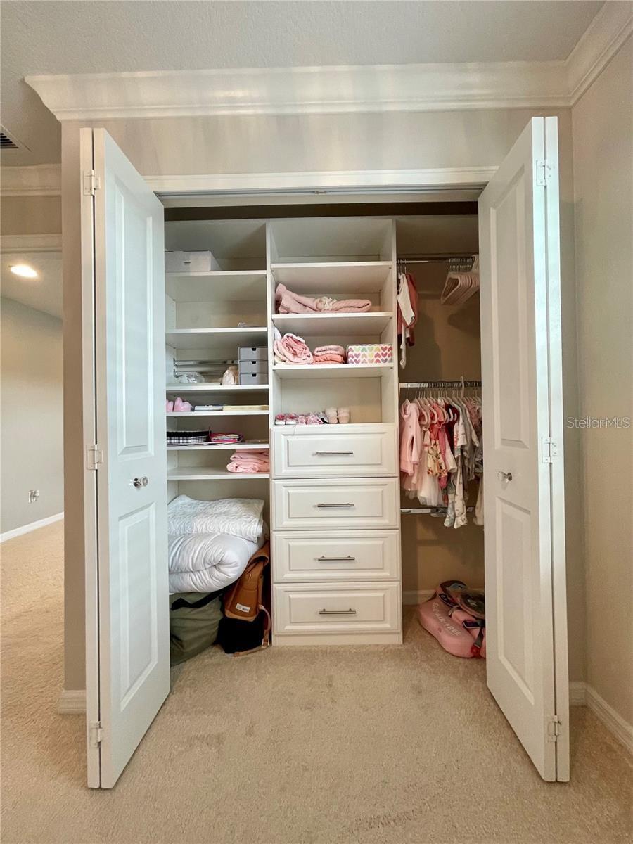 7528 BISHOP SQUARE DR, WINTER GARDEN, FL, 34787