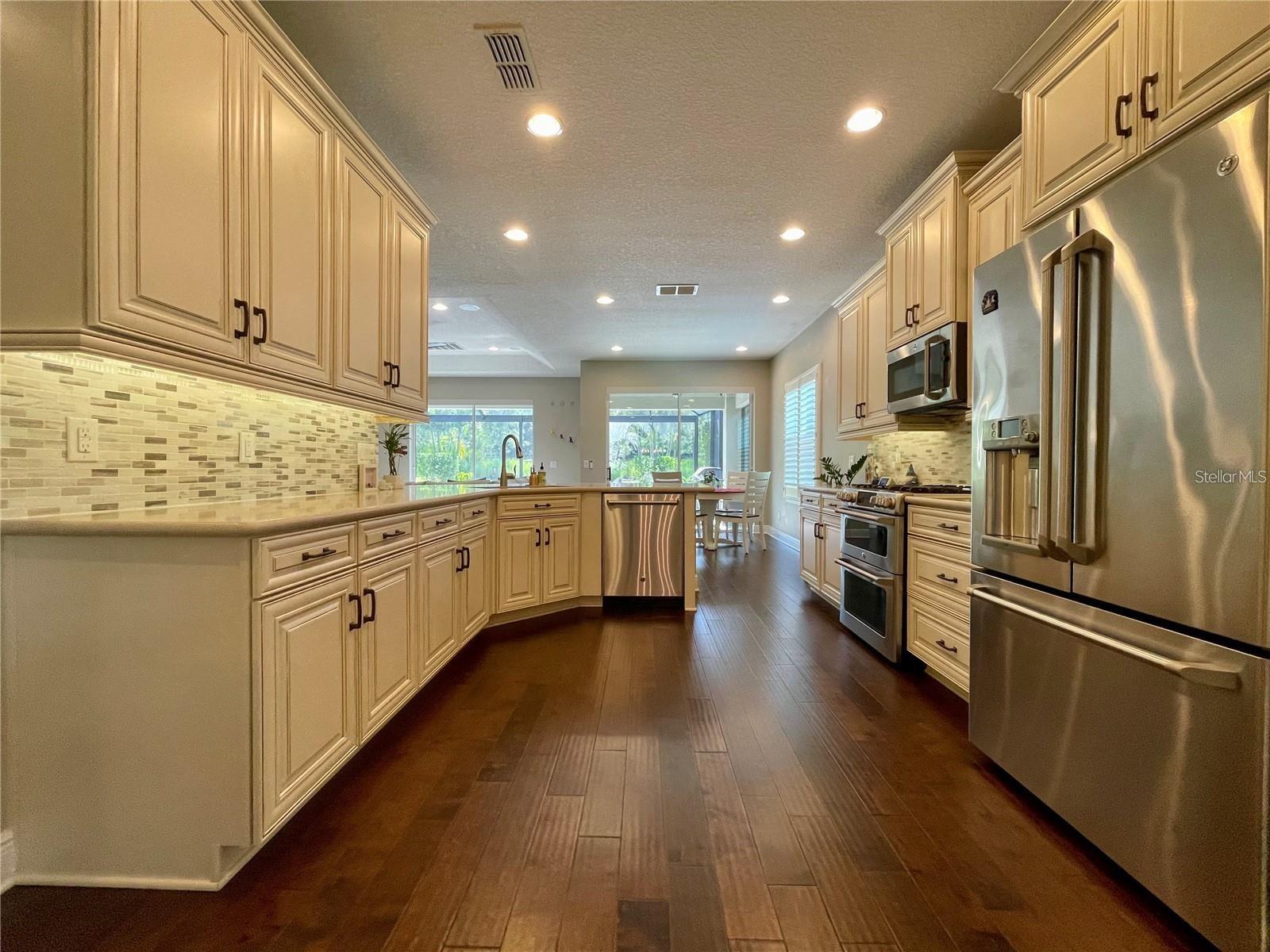 7528 BISHOP SQUARE DR, WINTER GARDEN, FL, 34787