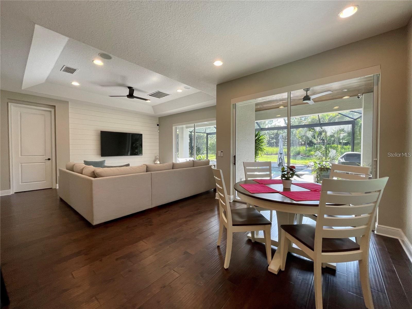 7528 BISHOP SQUARE DR, WINTER GARDEN, FL, 34787