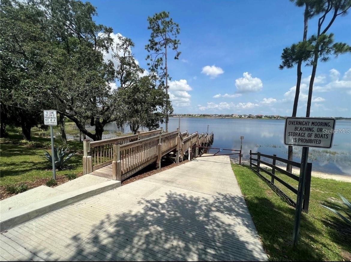 7528 BISHOP SQUARE DR, WINTER GARDEN, FL, 34787