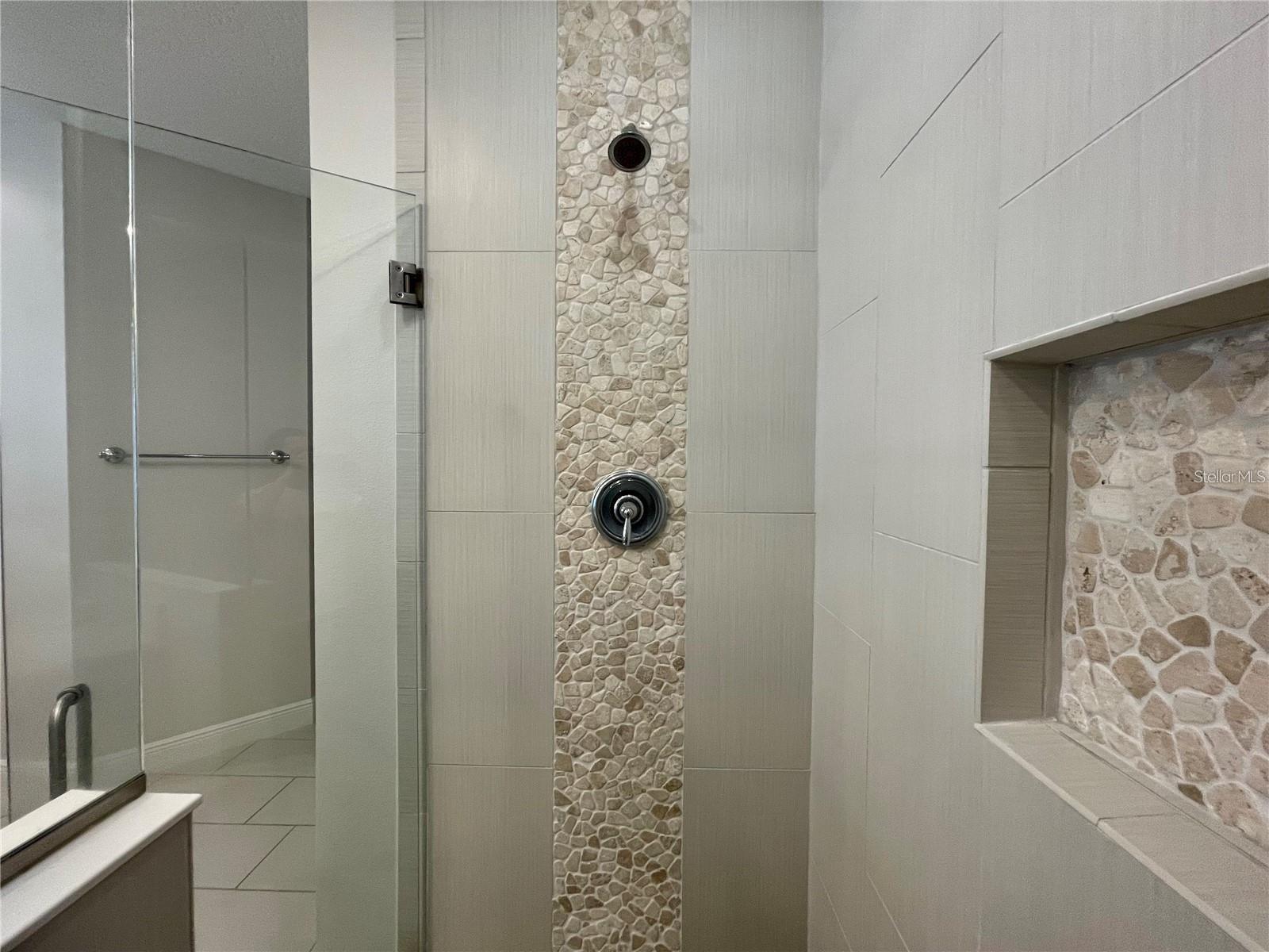 7528 BISHOP SQUARE DR, WINTER GARDEN, FL, 34787