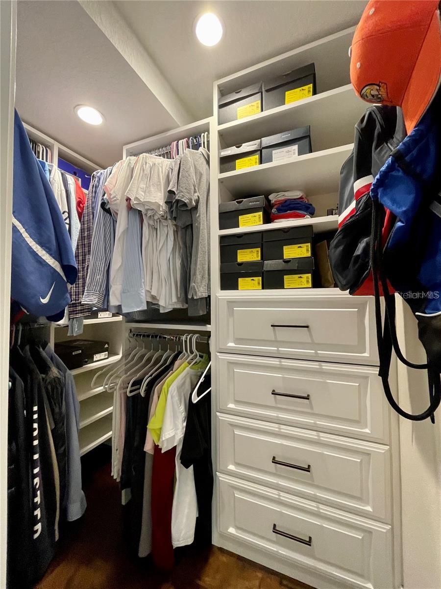 7528 BISHOP SQUARE DR, WINTER GARDEN, FL, 34787