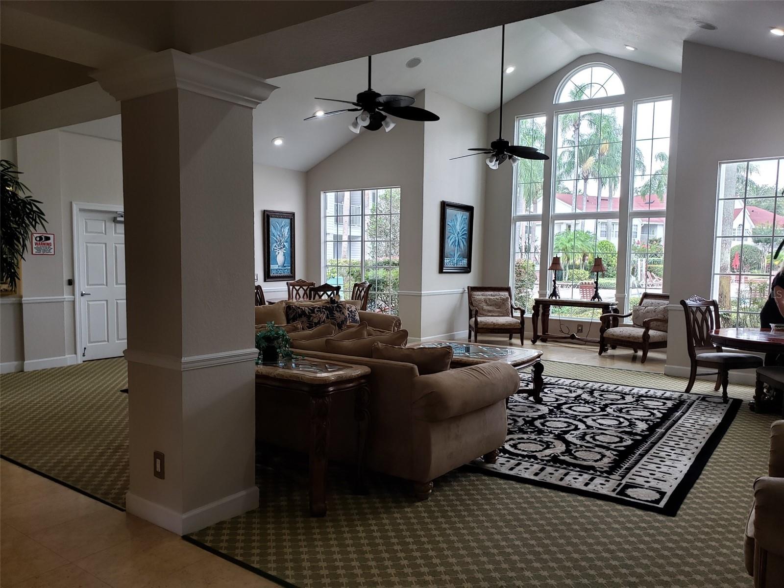 LEXINGTON PLACE CONDO, ORLANDO, FL, 32821