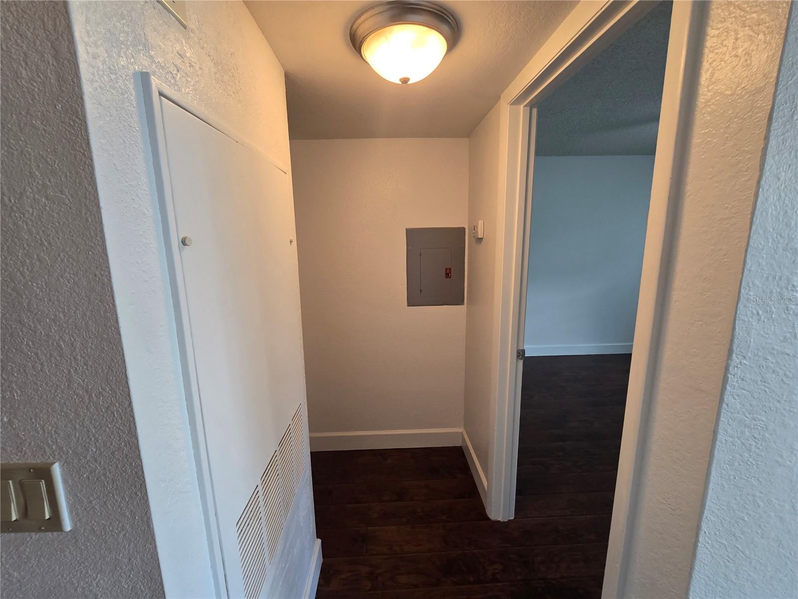 LEXINGTON PLACE CONDO, ORLANDO, FL, 32821