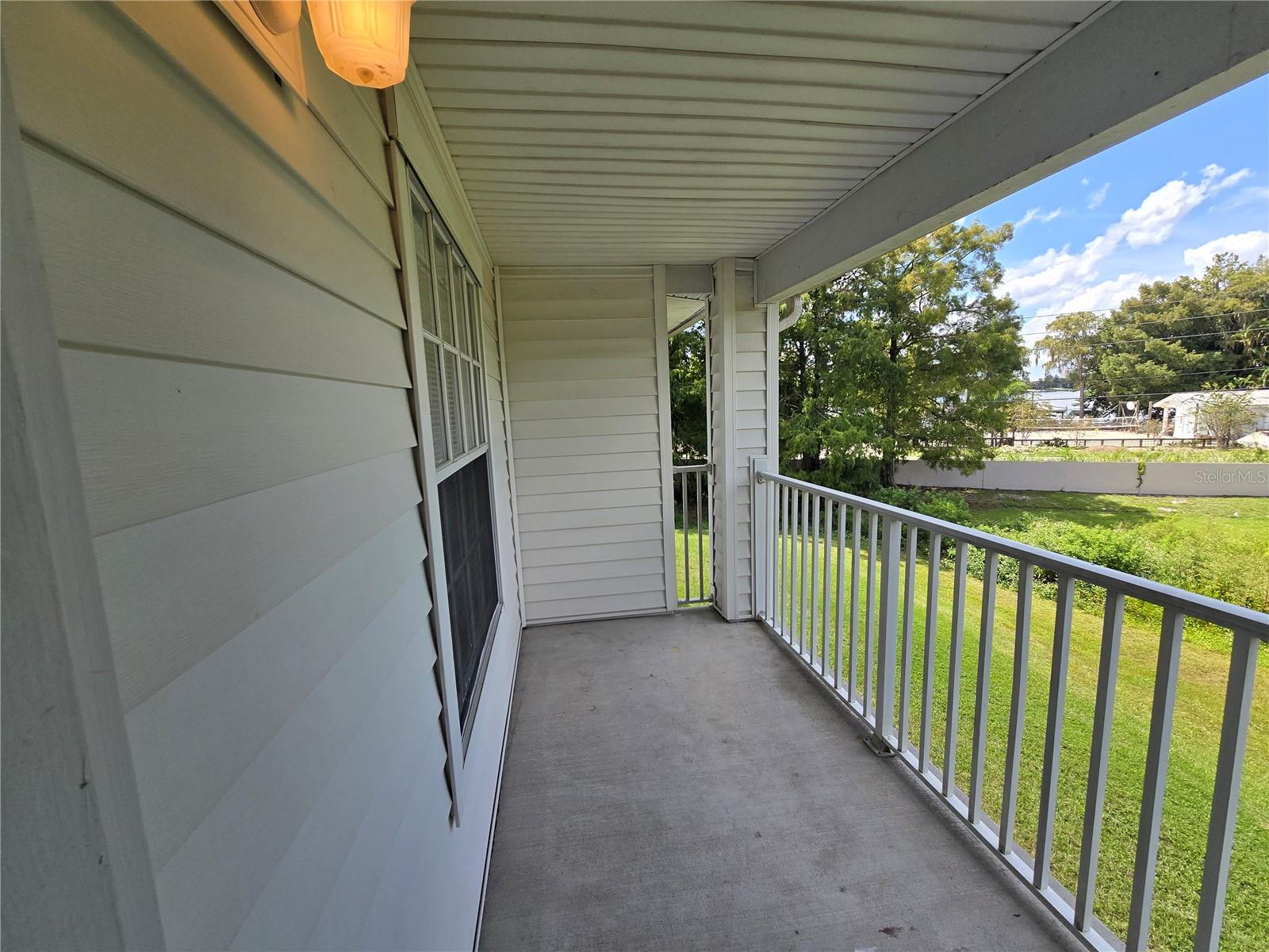 LEXINGTON PLACE CONDO, ORLANDO, FL, 32821