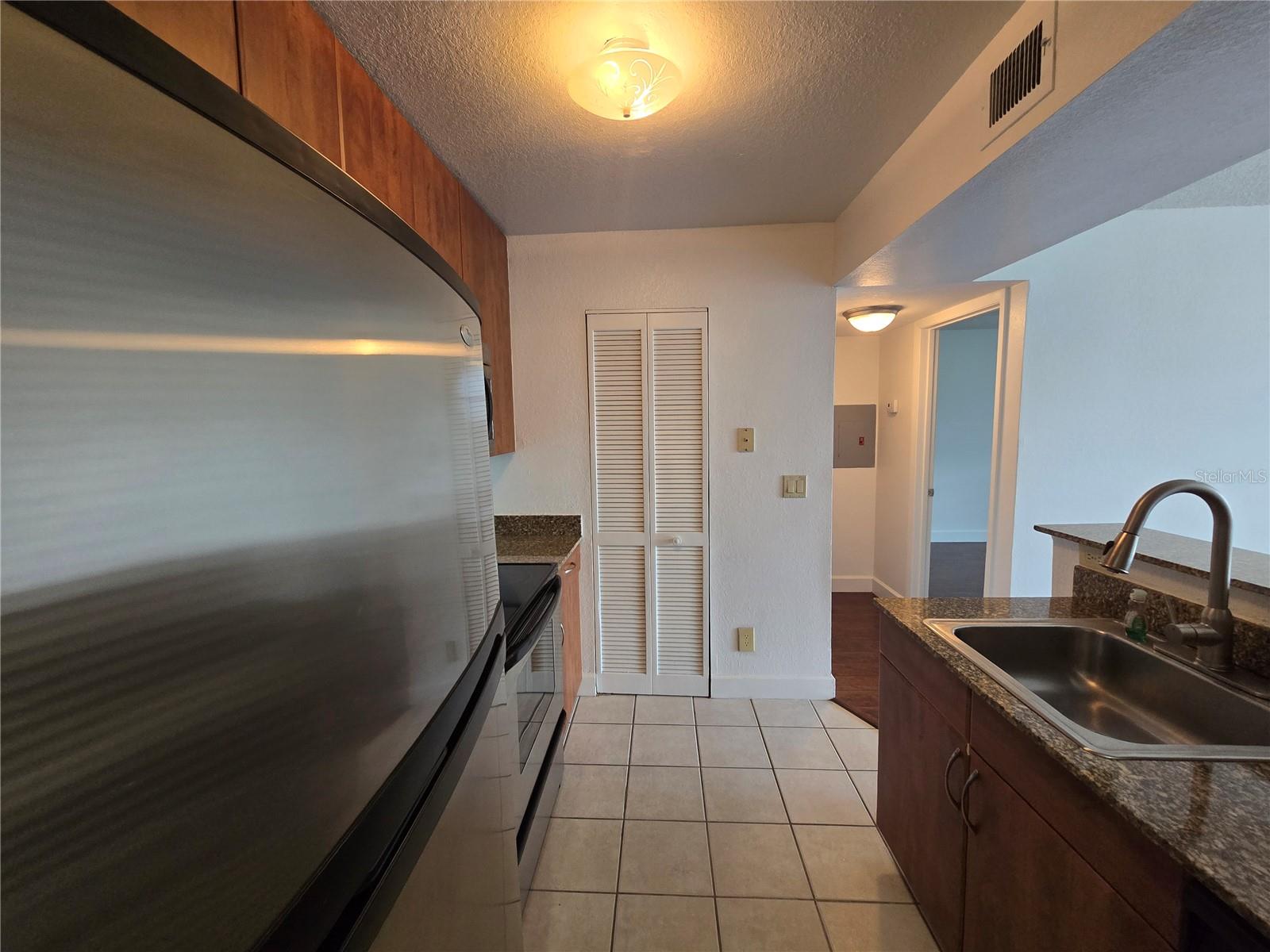 LEXINGTON PLACE CONDO, ORLANDO, FL, 32821