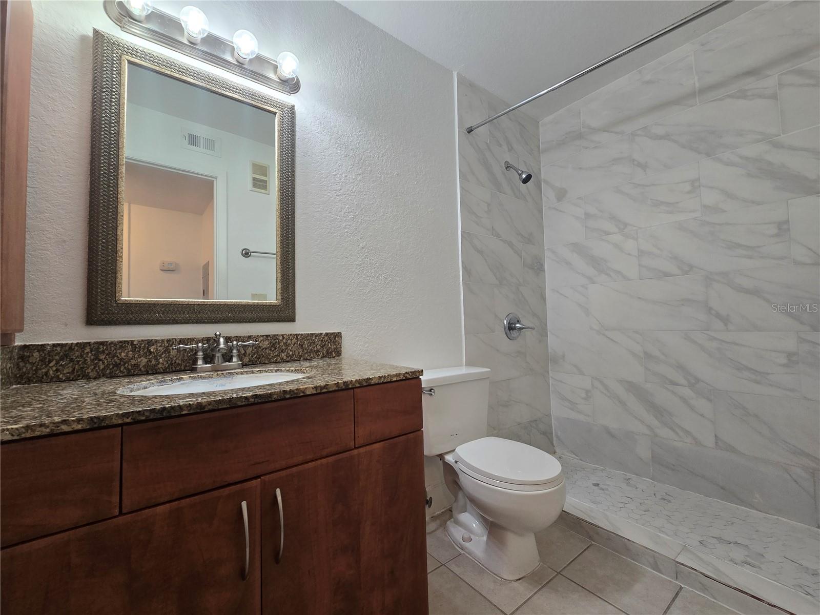 LEXINGTON PLACE CONDO, ORLANDO, FL, 32821