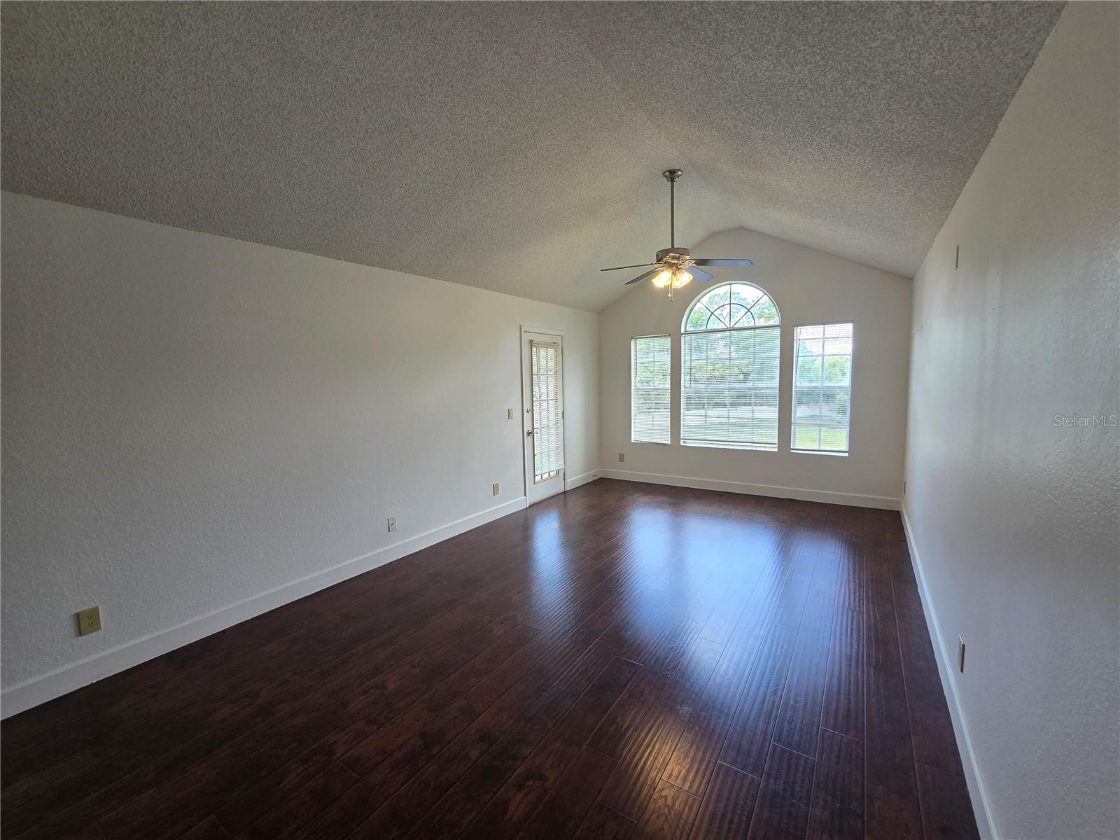 LEXINGTON PLACE CONDO, ORLANDO, FL, 32821