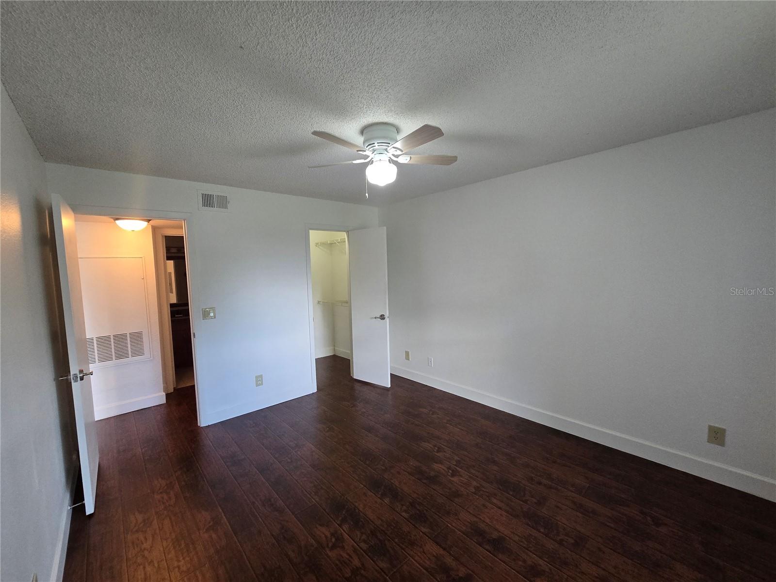 LEXINGTON PLACE CONDO, ORLANDO, FL, 32821