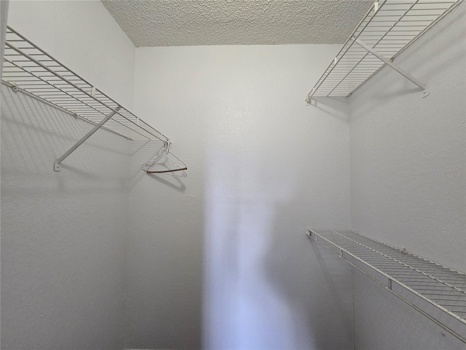 LEXINGTON PLACE CONDO, ORLANDO, FL, 32821