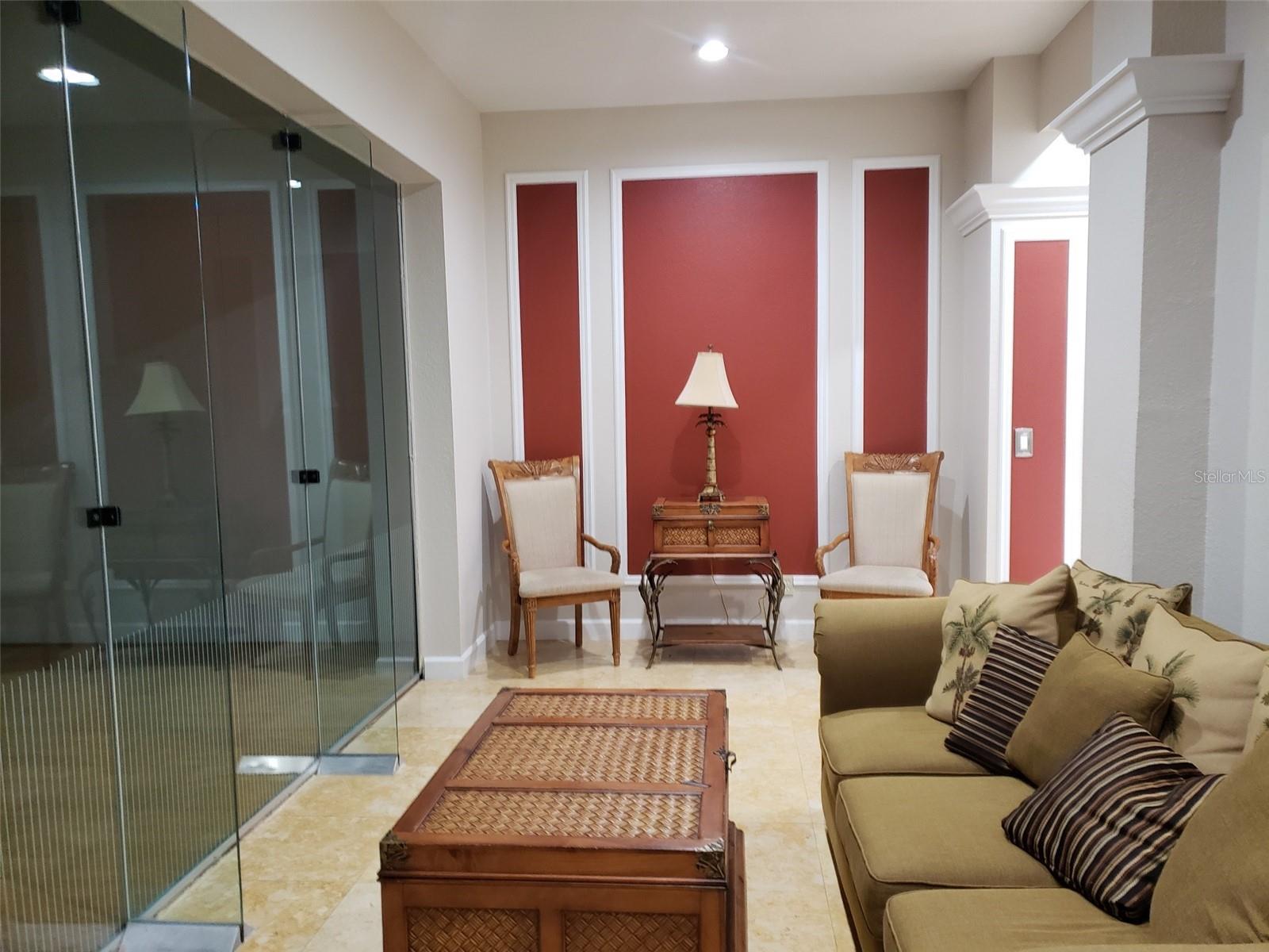 LEXINGTON PLACE CONDO, ORLANDO, FL, 32821