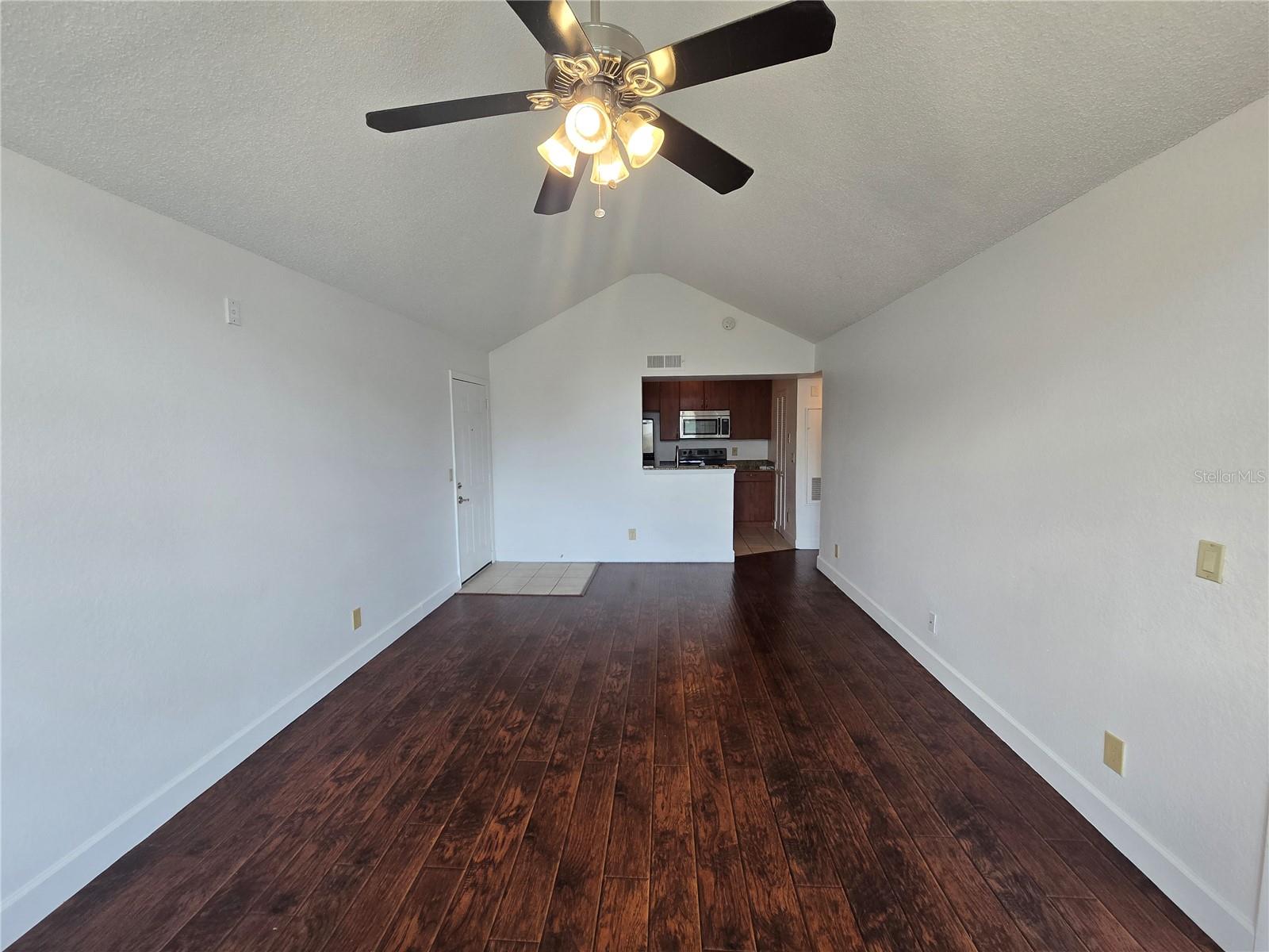 LEXINGTON PLACE CONDO, ORLANDO, FL, 32821