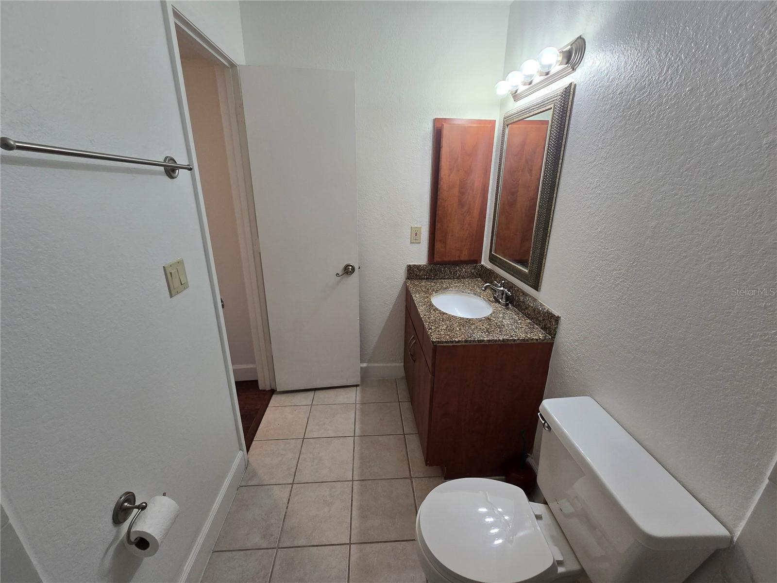 LEXINGTON PLACE CONDO, ORLANDO, FL, 32821