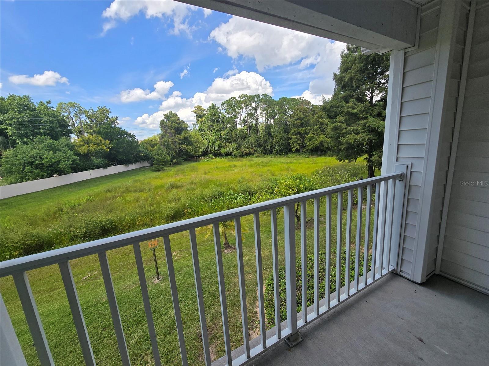 LEXINGTON PLACE CONDO, ORLANDO, FL, 32821