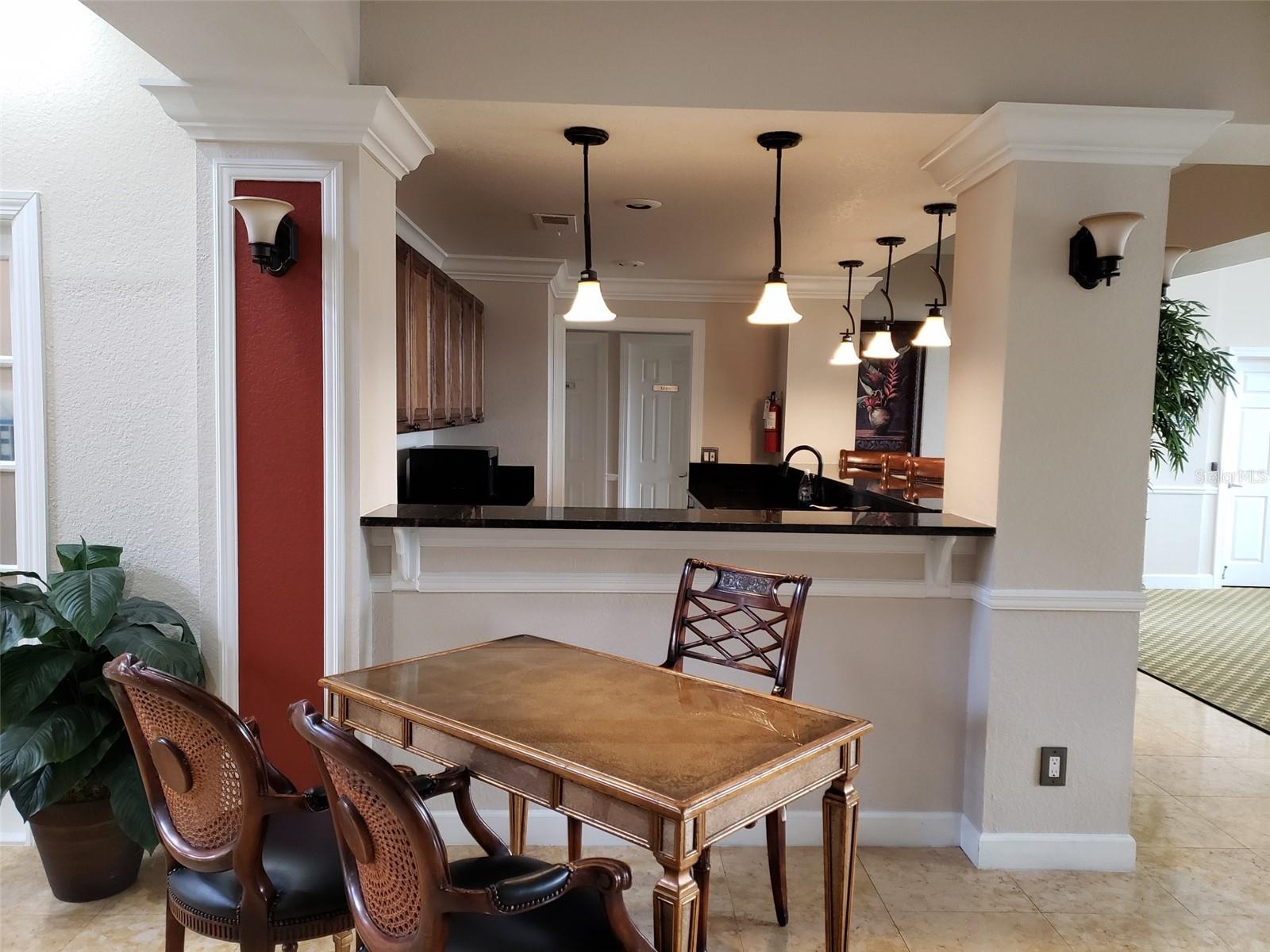 LEXINGTON PLACE CONDO, ORLANDO, FL, 32821