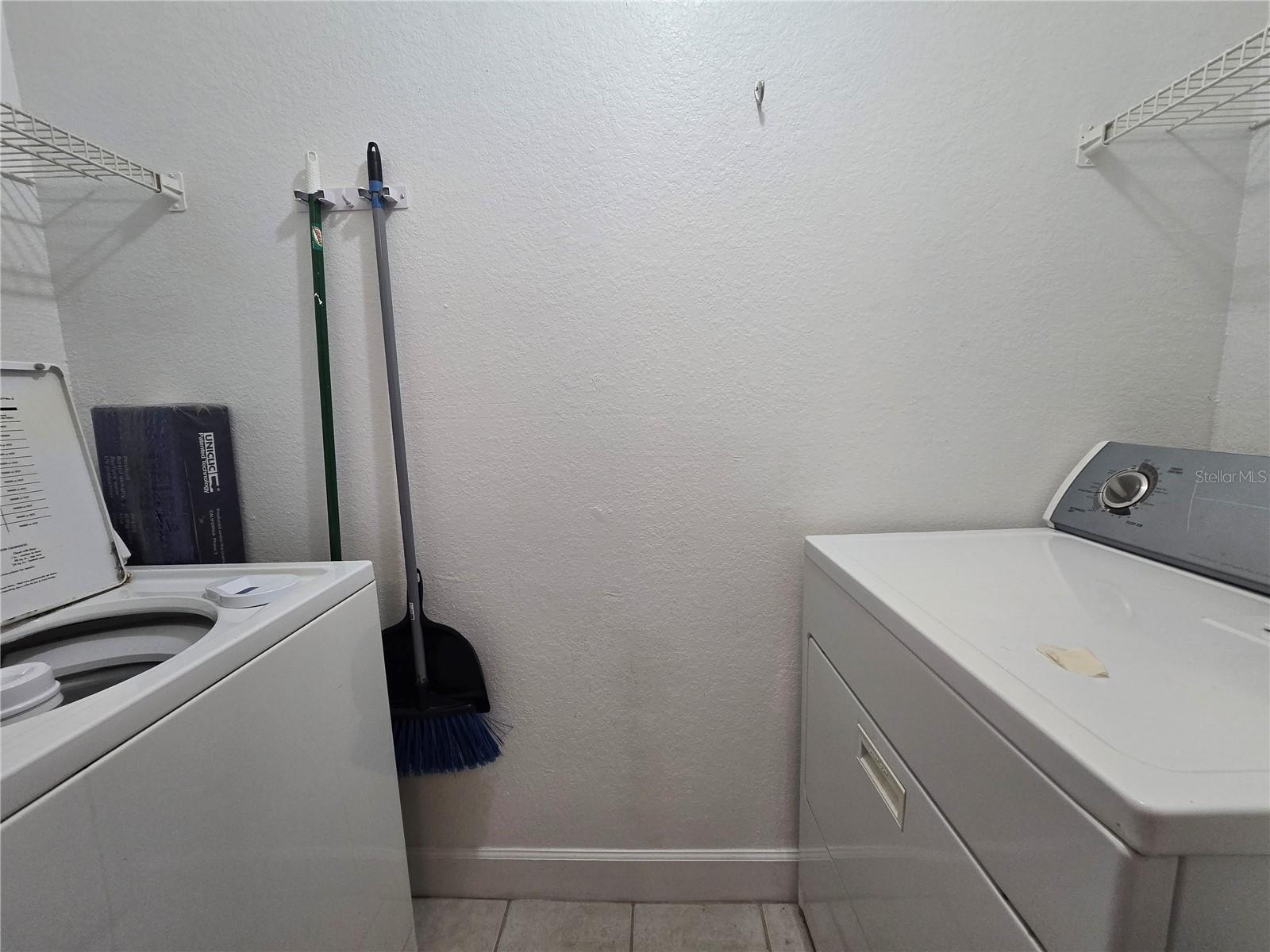 LEXINGTON PLACE CONDO, ORLANDO, FL, 32821