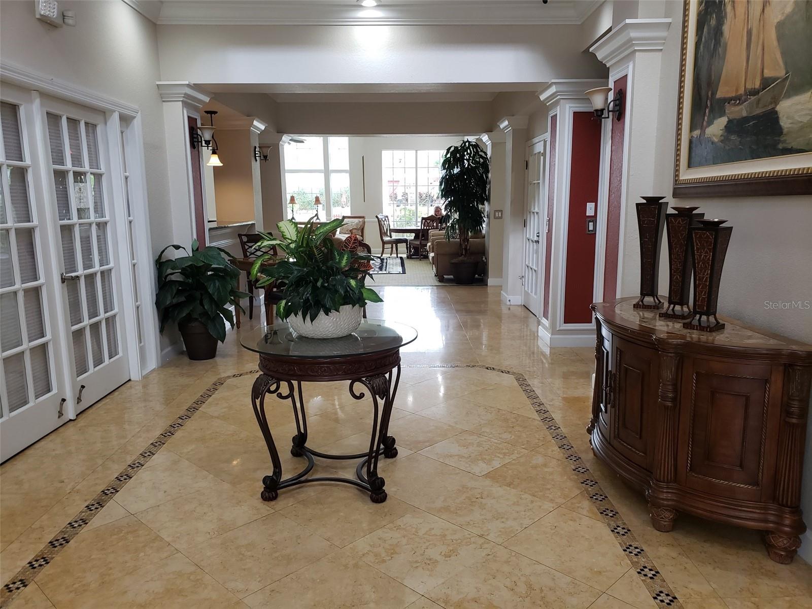 LEXINGTON PLACE CONDO, ORLANDO, FL, 32821