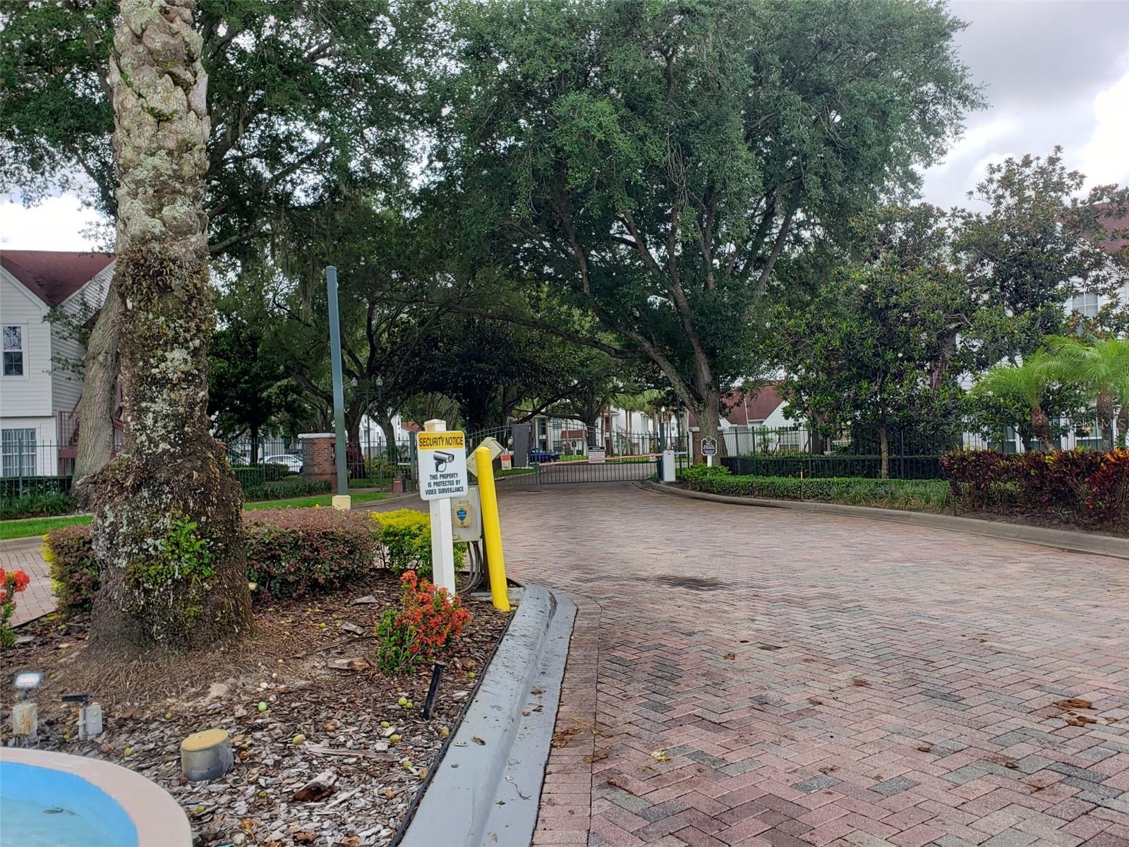 LEXINGTON PLACE CONDO, ORLANDO, FL, 32821