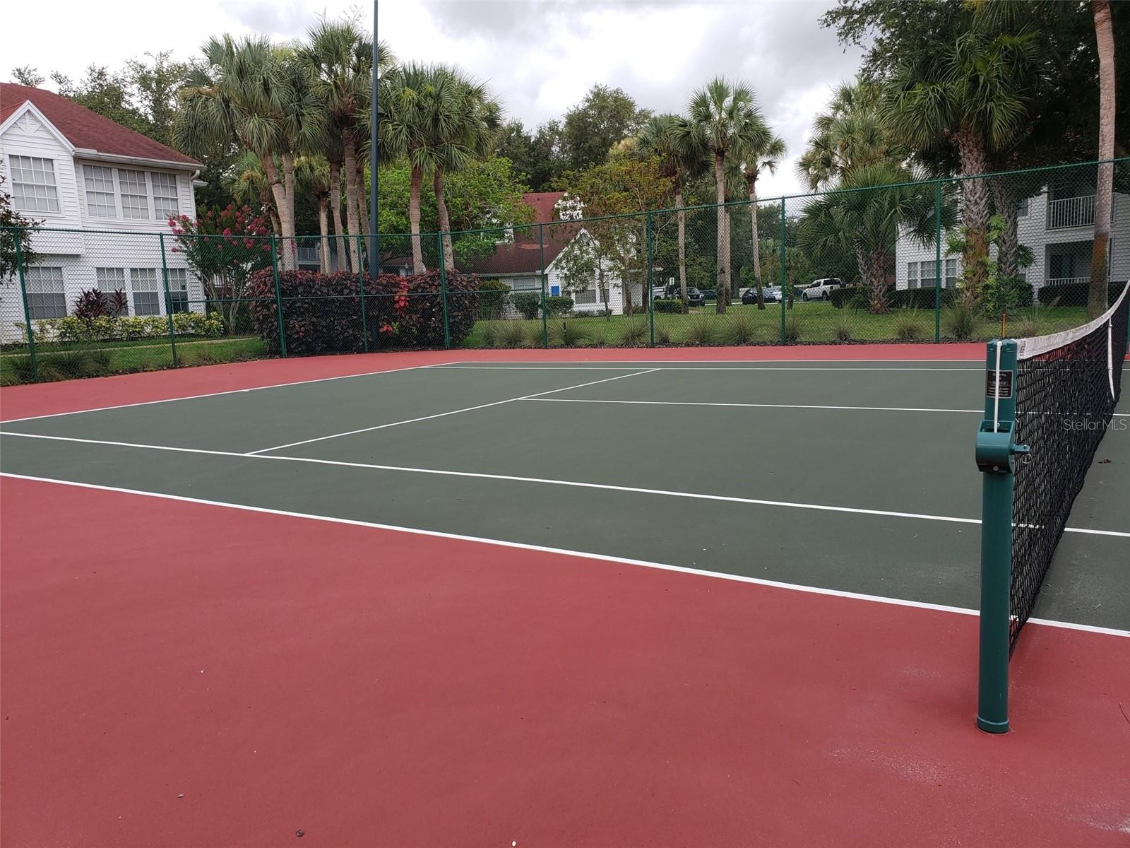 LEXINGTON PLACE CONDO, ORLANDO, FL, 32821