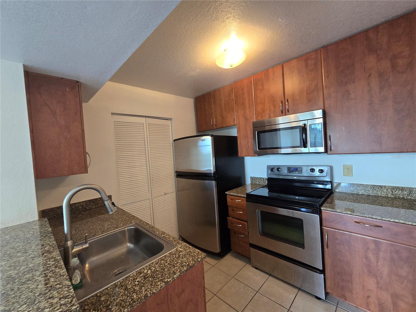 LEXINGTON PLACE CONDO, ORLANDO, FL, 32821