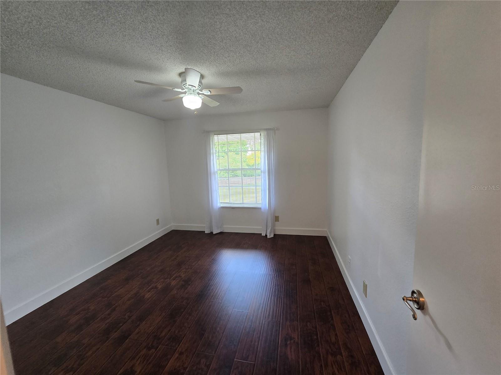 LEXINGTON PLACE CONDO, ORLANDO, FL, 32821
