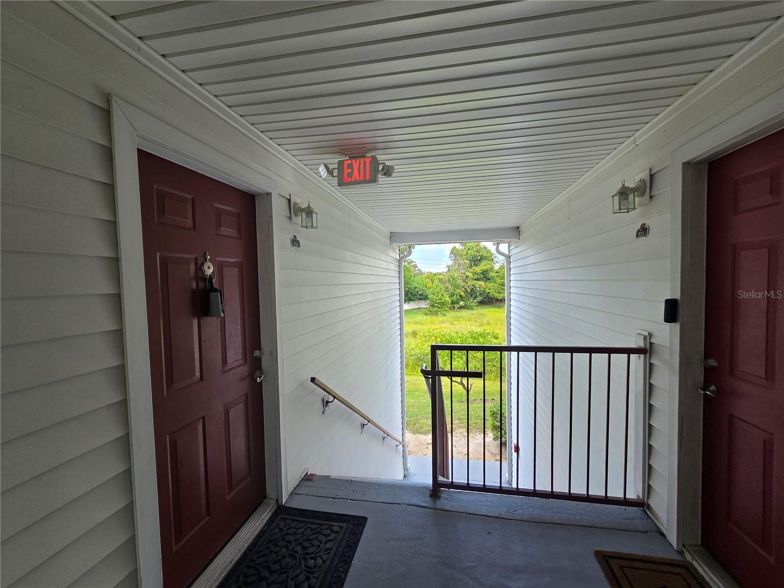 LEXINGTON PLACE CONDO, ORLANDO, FL, 32821