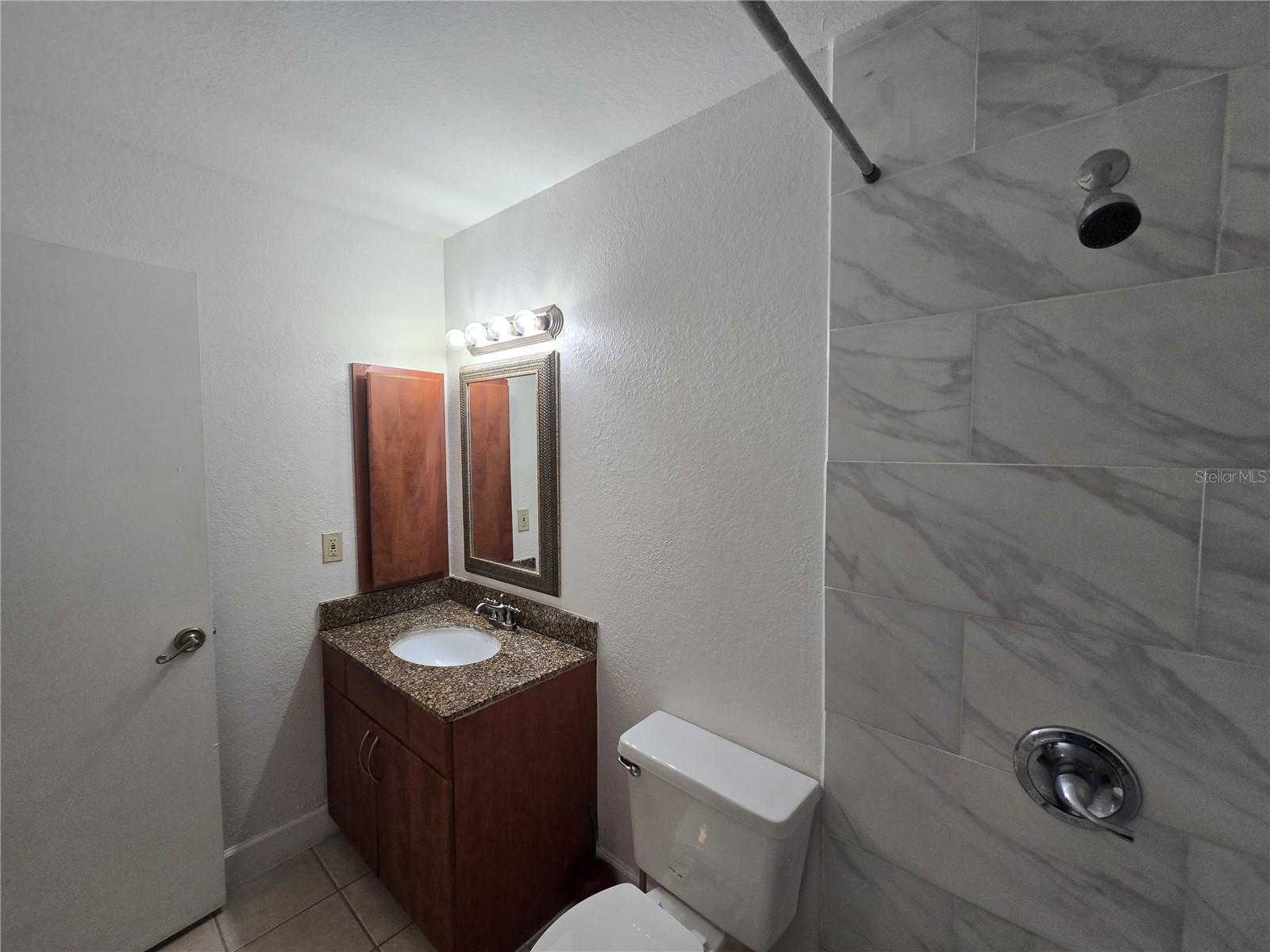 LEXINGTON PLACE CONDO, ORLANDO, FL, 32821