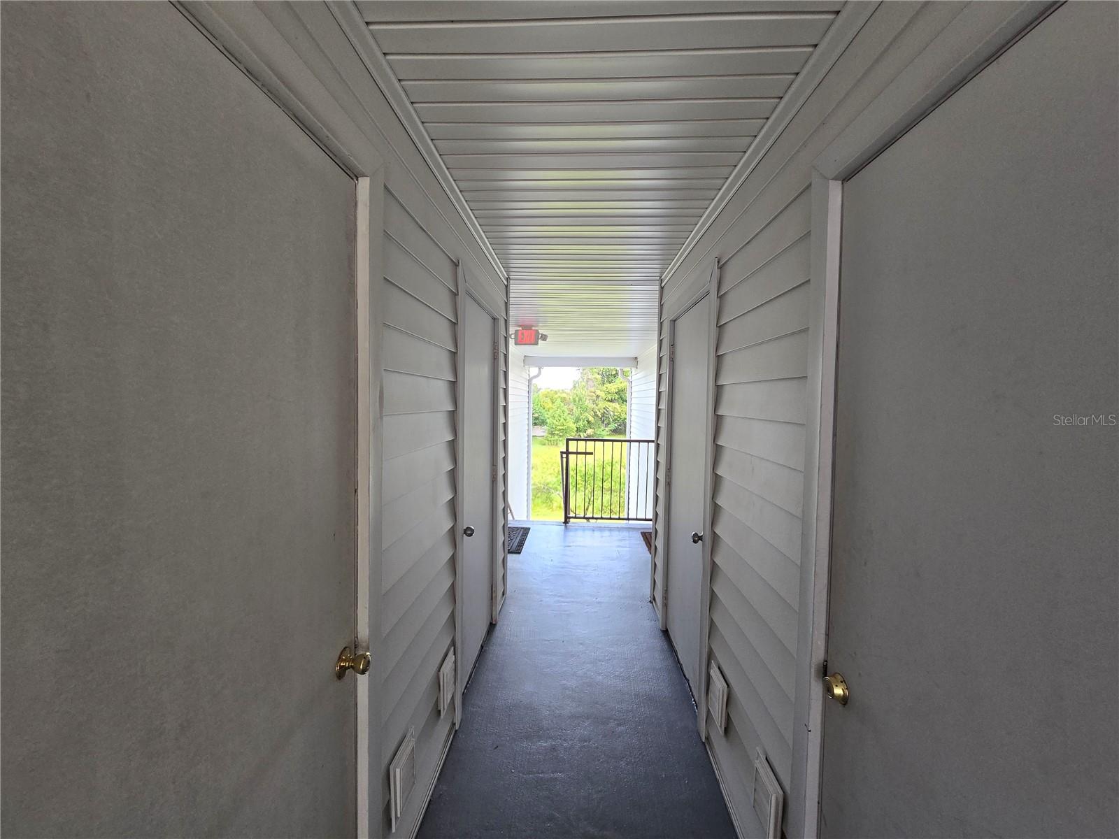 LEXINGTON PLACE CONDO, ORLANDO, FL, 32821