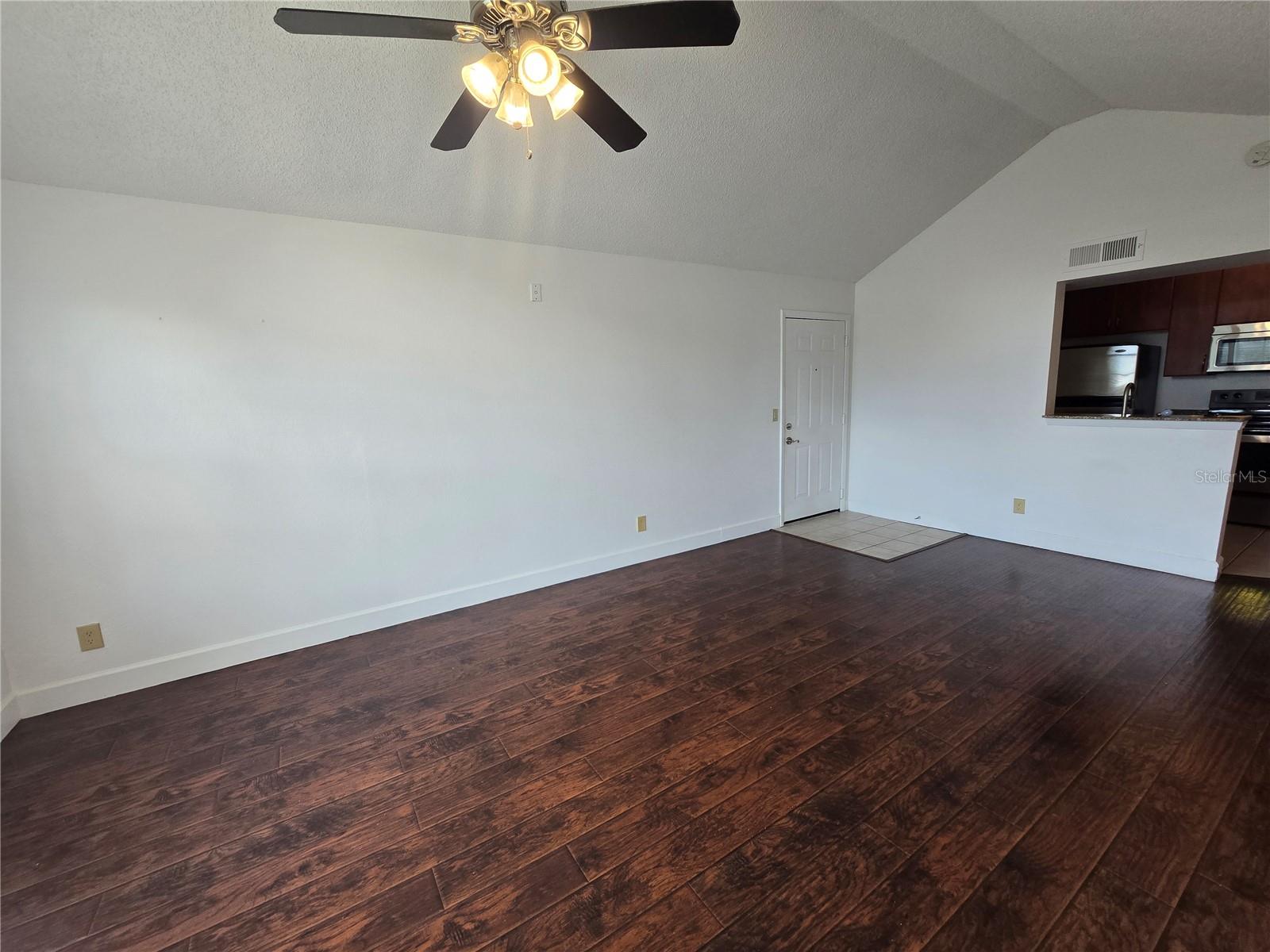 LEXINGTON PLACE CONDO, ORLANDO, FL, 32821