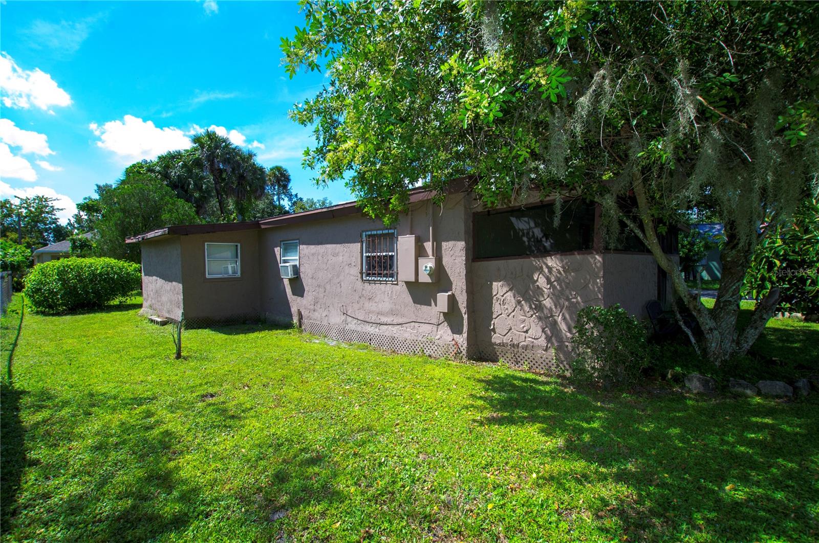 1709 W 11TH ST, SANFORD, FL, 32771