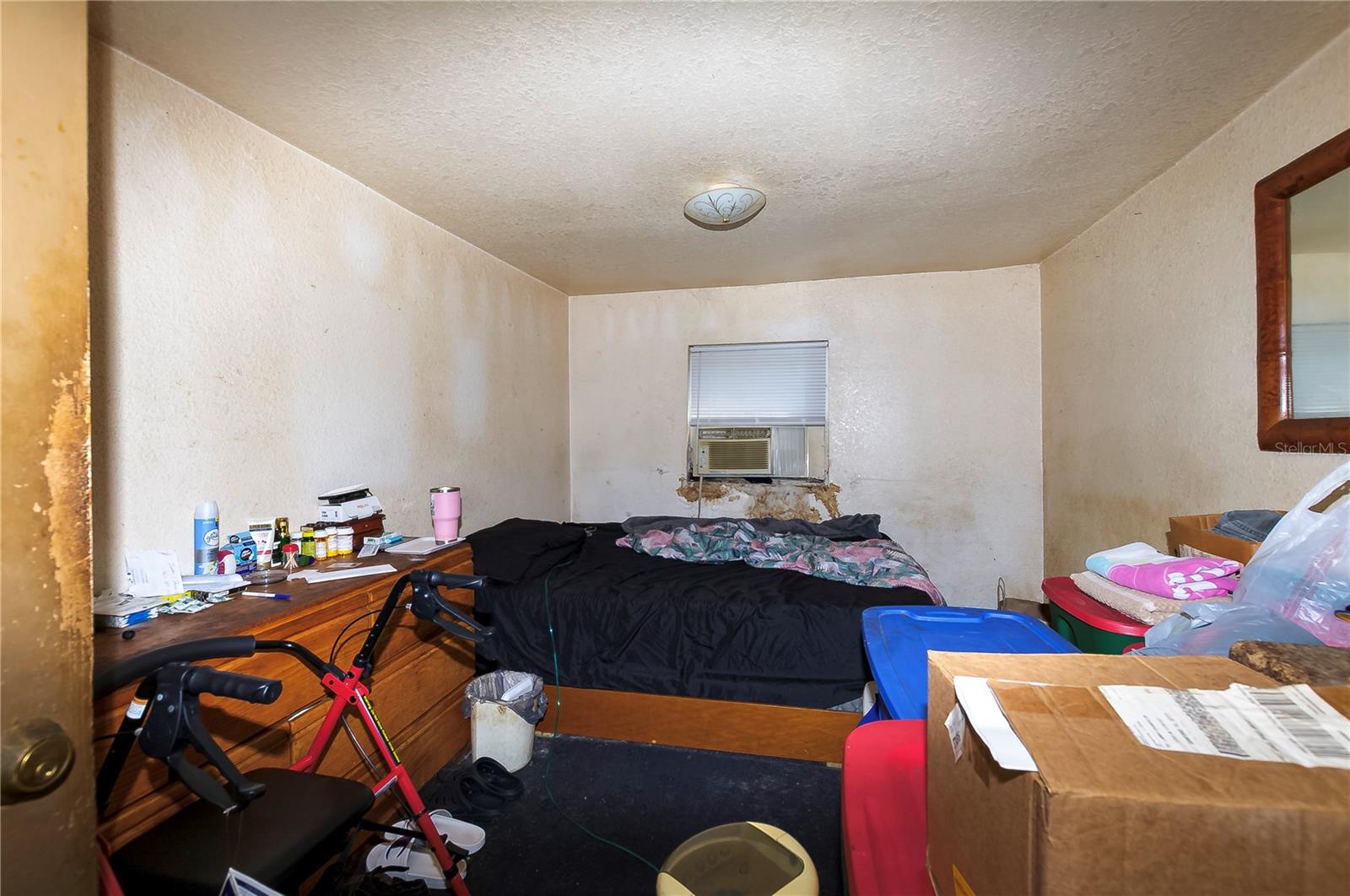 1709 W 11TH ST, SANFORD, FL, 32771