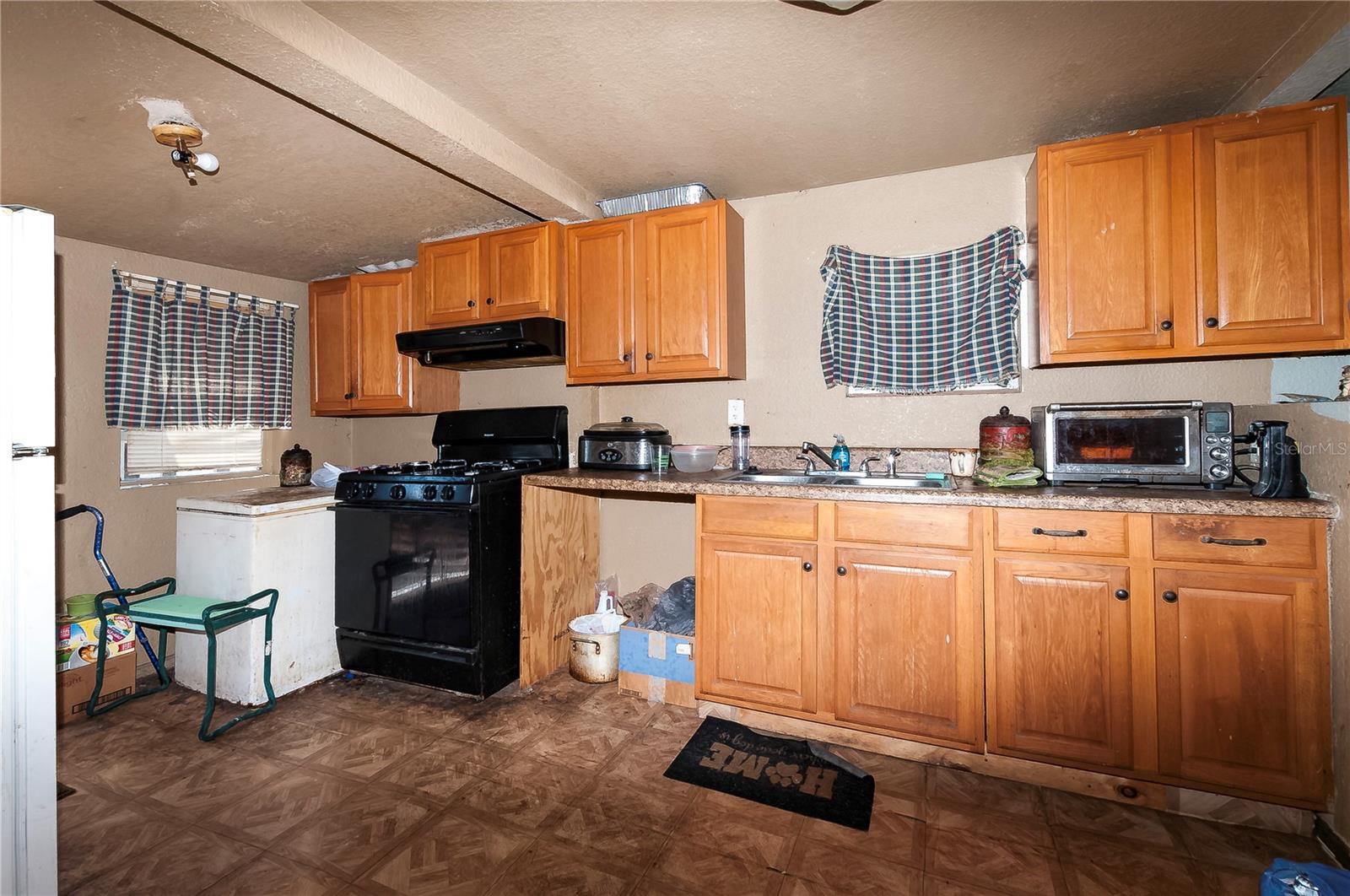 1709 W 11TH ST, SANFORD, FL, 32771