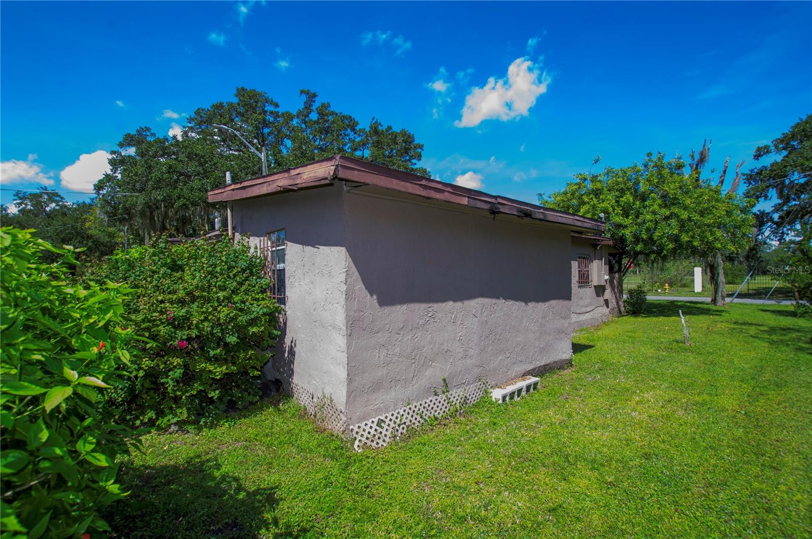 1709 W 11TH ST, SANFORD, FL, 32771