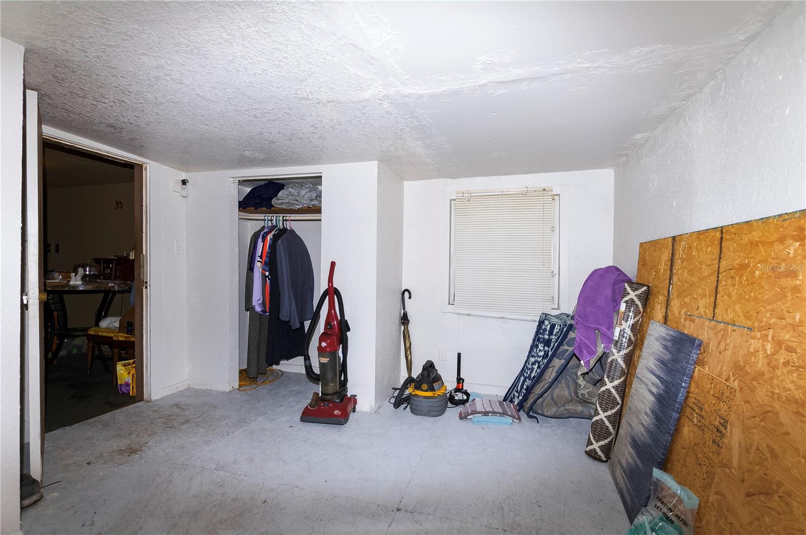 1709 W 11TH ST, SANFORD, FL, 32771