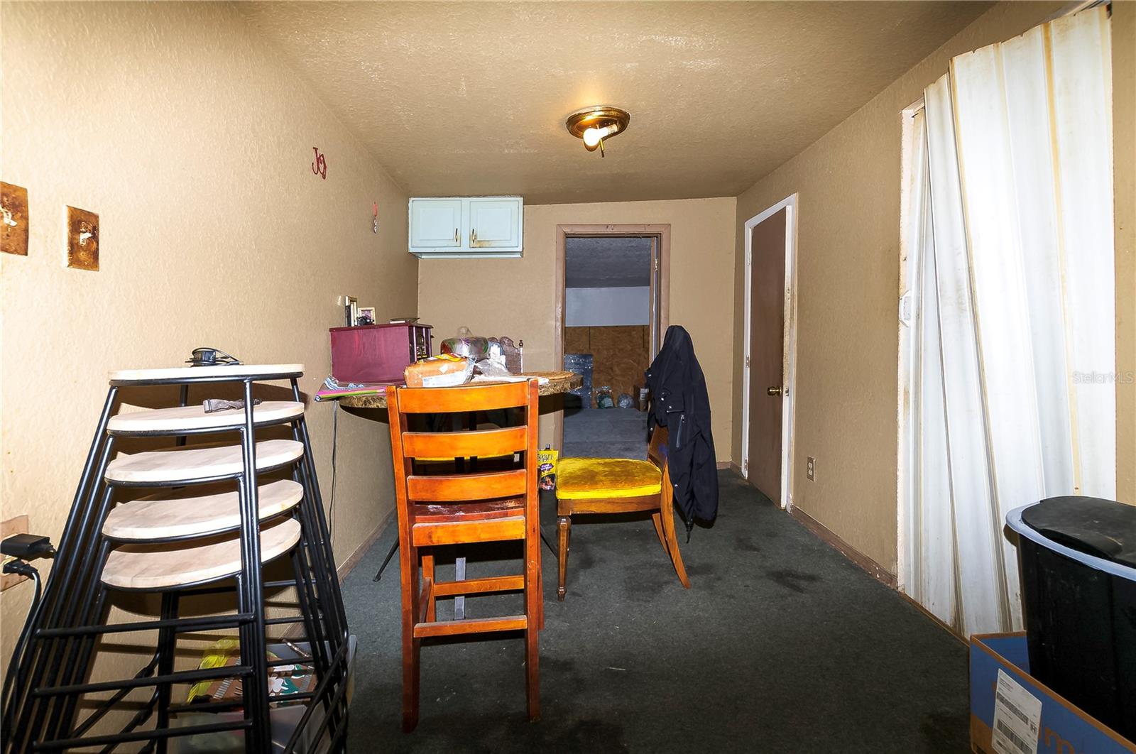 1709 W 11TH ST, SANFORD, FL, 32771