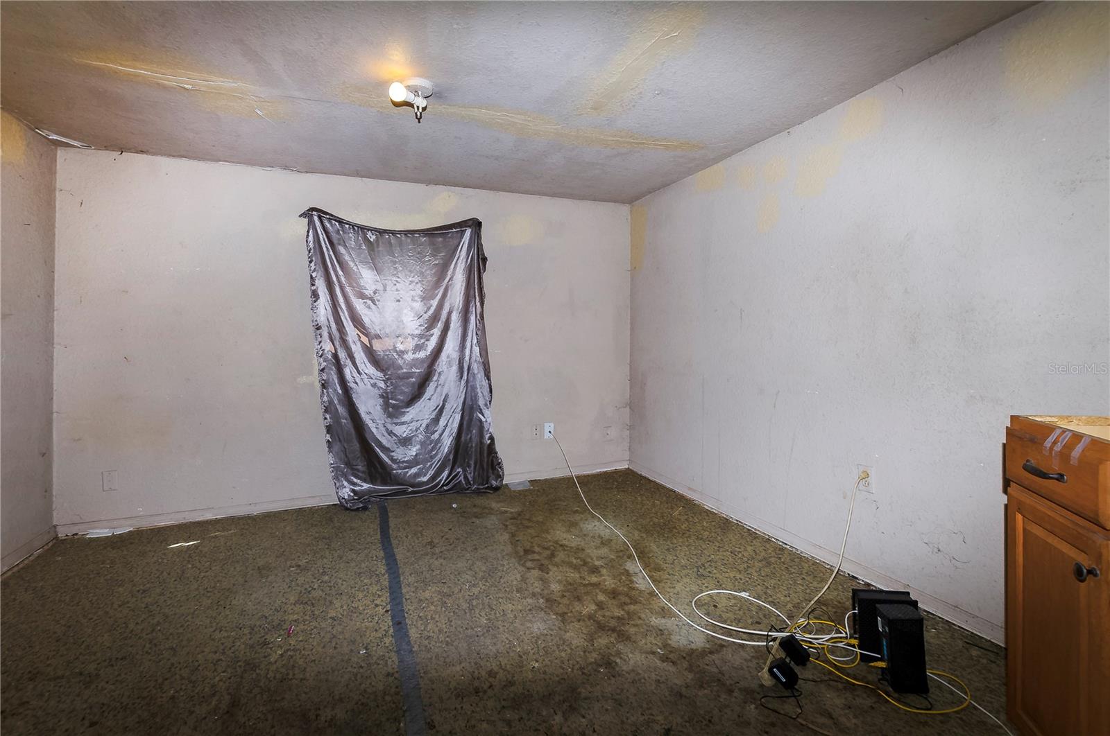 1709 W 11TH ST, SANFORD, FL, 32771