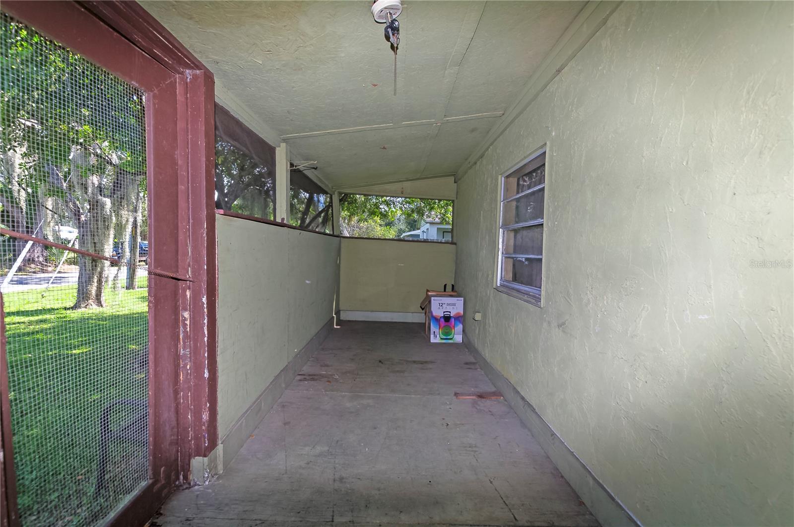 1709 W 11TH ST, SANFORD, FL, 32771