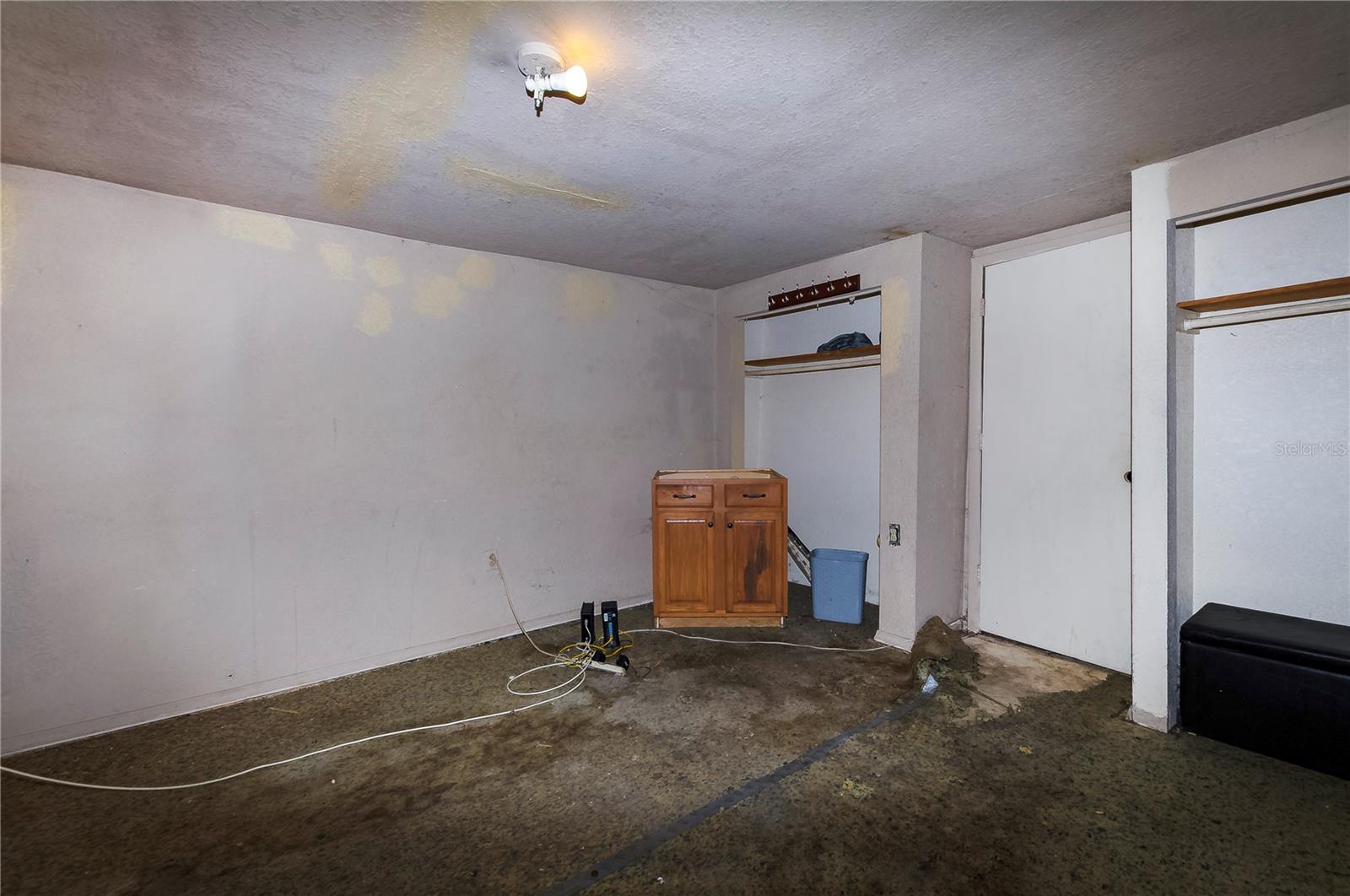 1709 W 11TH ST, SANFORD, FL, 32771