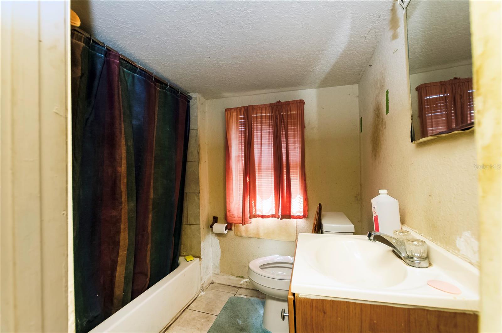 1709 W 11TH ST, SANFORD, FL, 32771