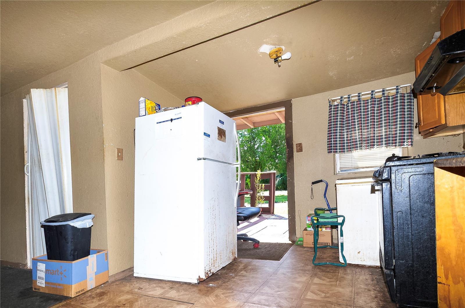 1709 W 11TH ST, SANFORD, FL, 32771