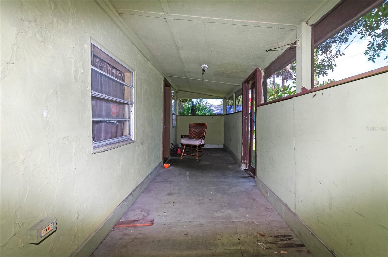 1709 W 11TH ST, SANFORD, FL, 32771