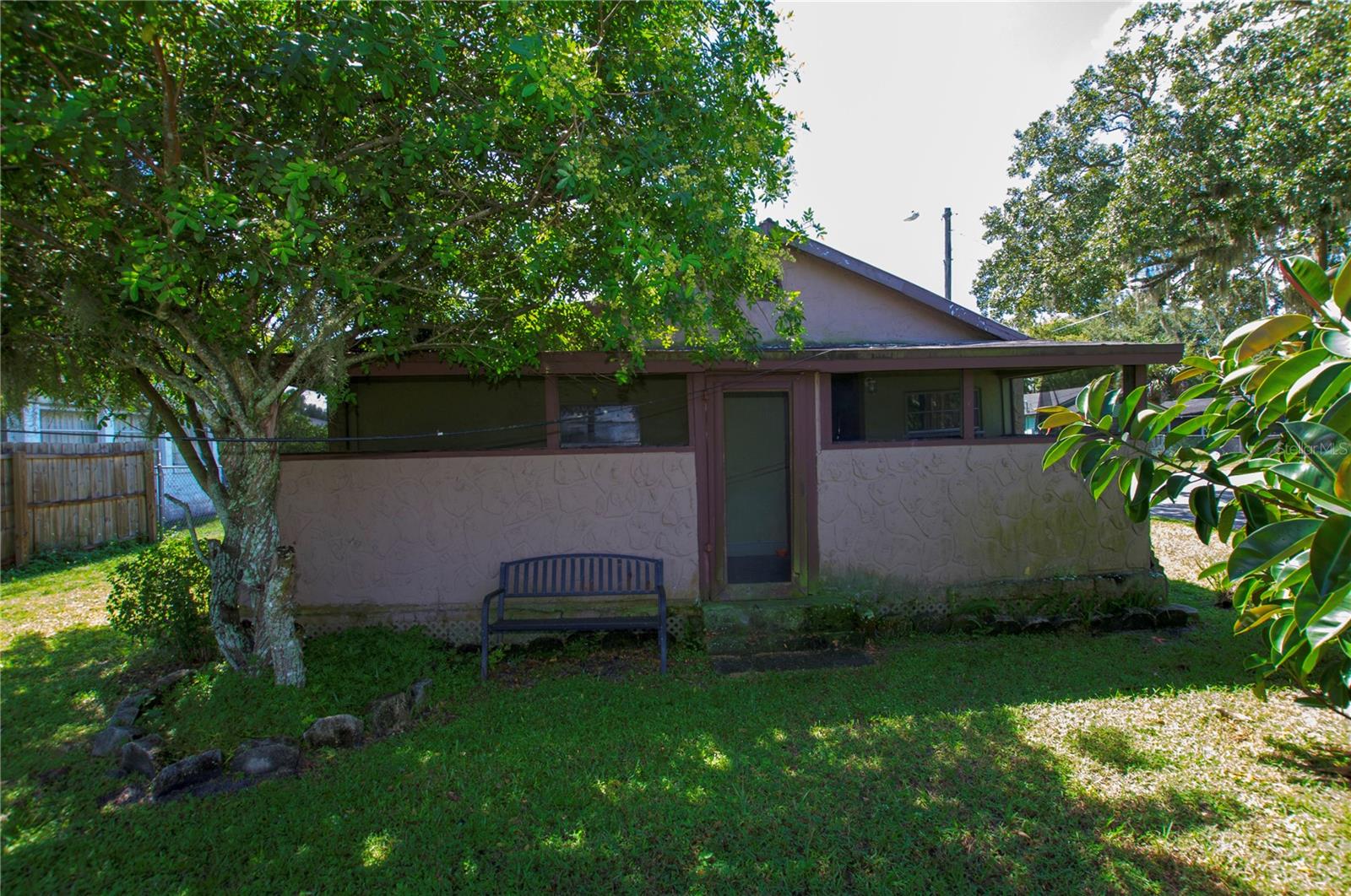 1709 W 11TH ST, SANFORD, FL, 32771