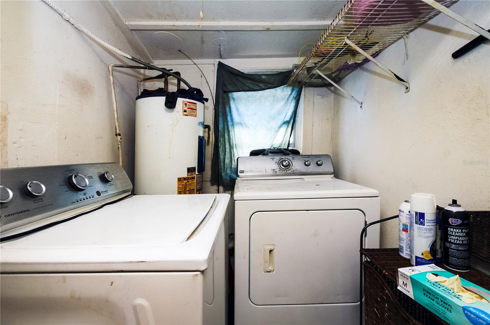 1709 W 11TH ST, SANFORD, FL, 32771