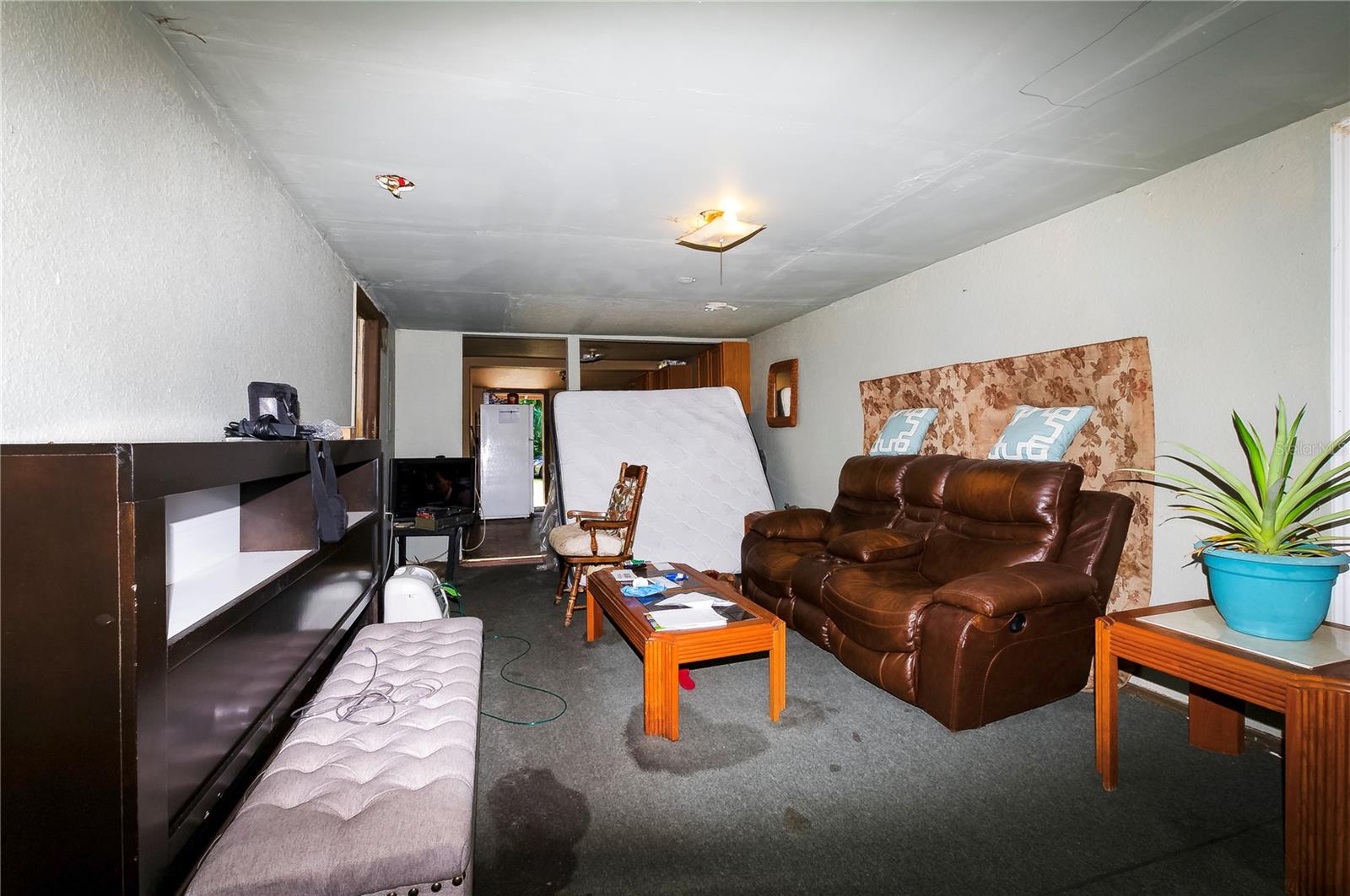 1709 W 11TH ST, SANFORD, FL, 32771