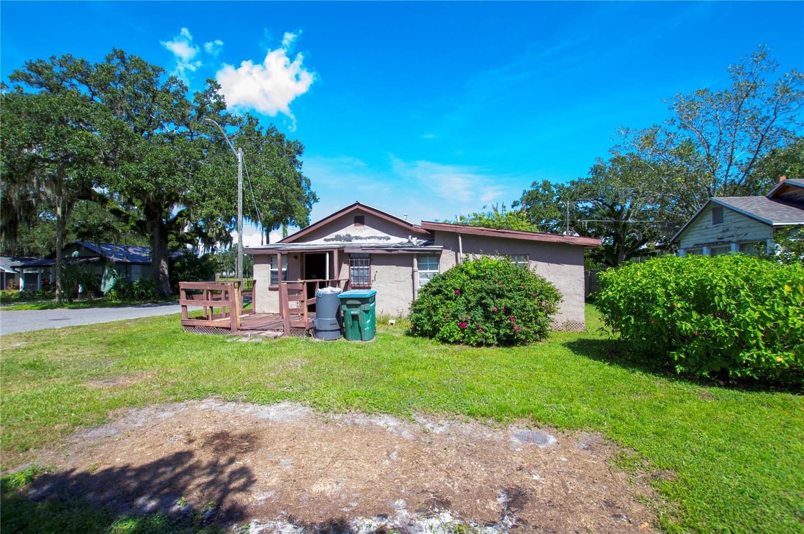 1709 W 11TH ST, SANFORD, FL, 32771