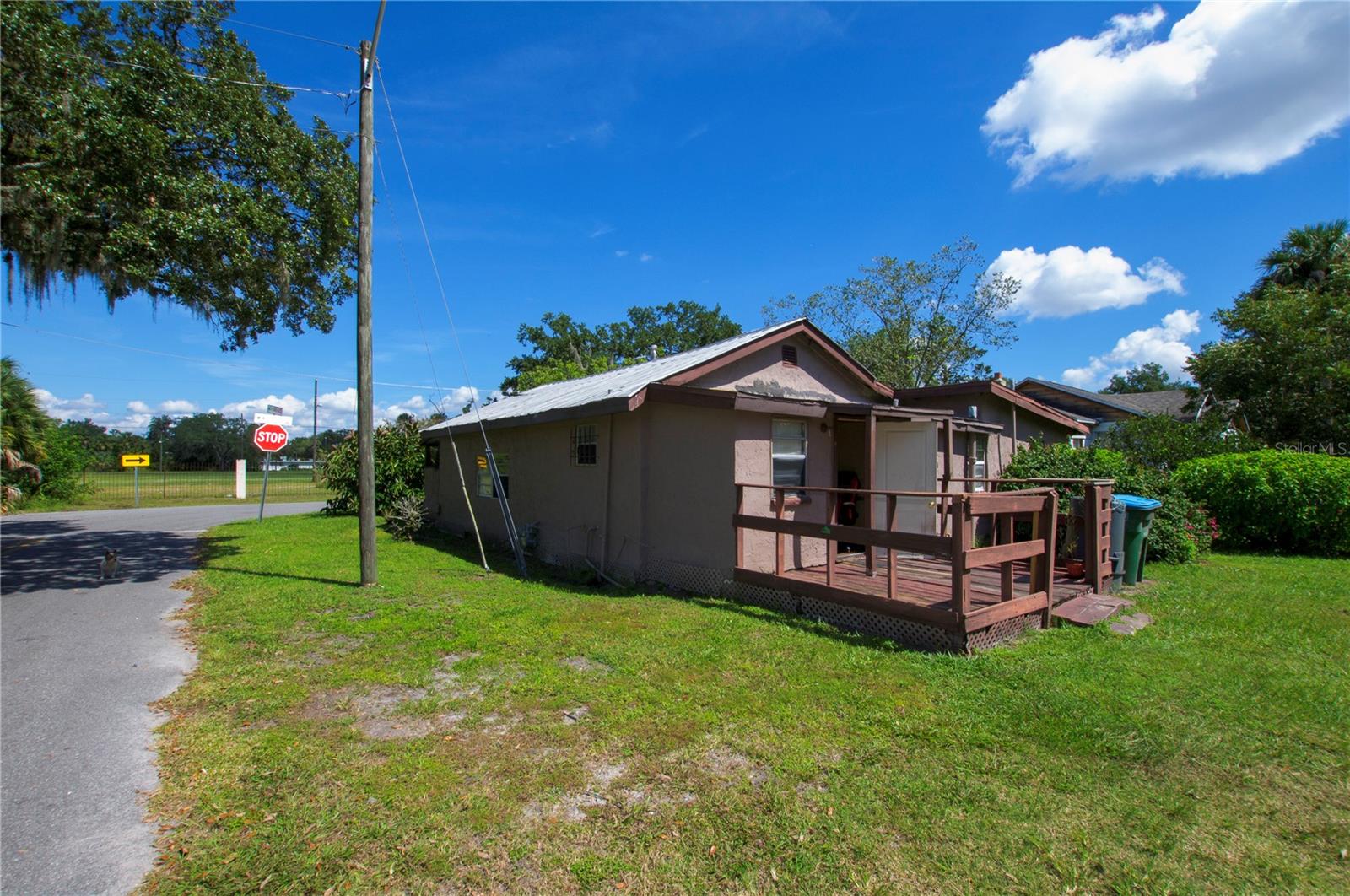1709 W 11TH ST, SANFORD, FL, 32771