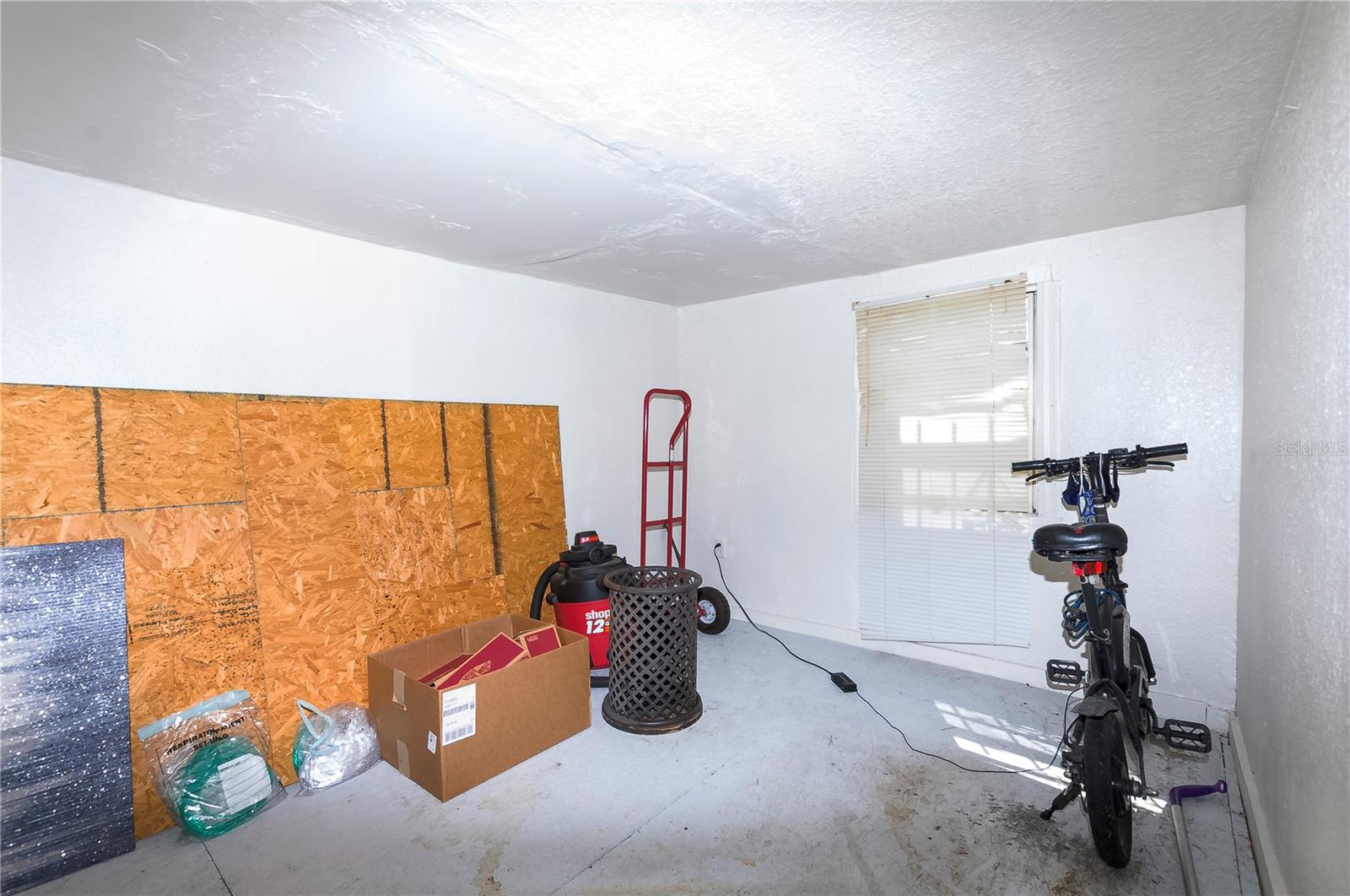 1709 W 11TH ST, SANFORD, FL, 32771